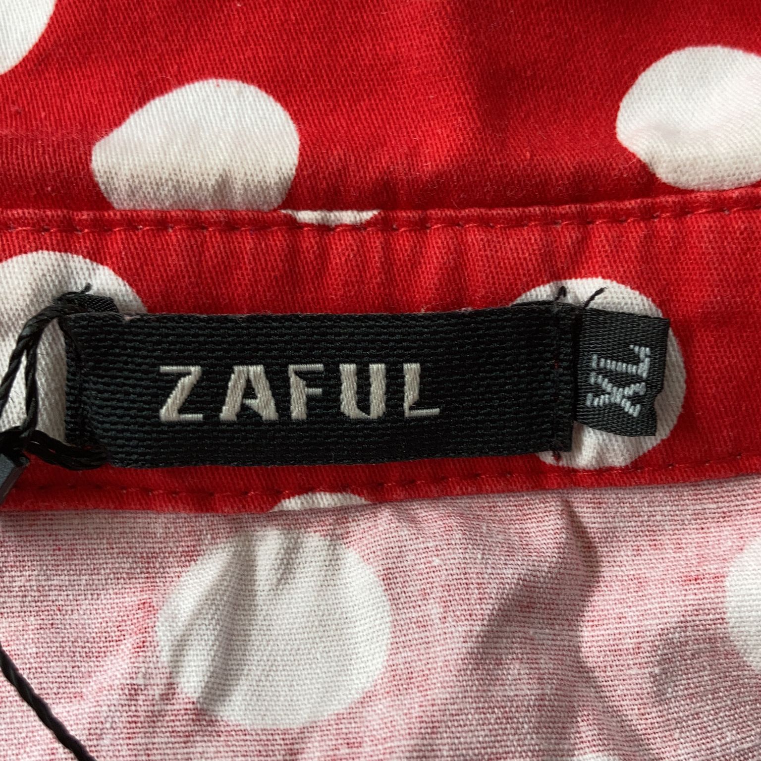 Zaful