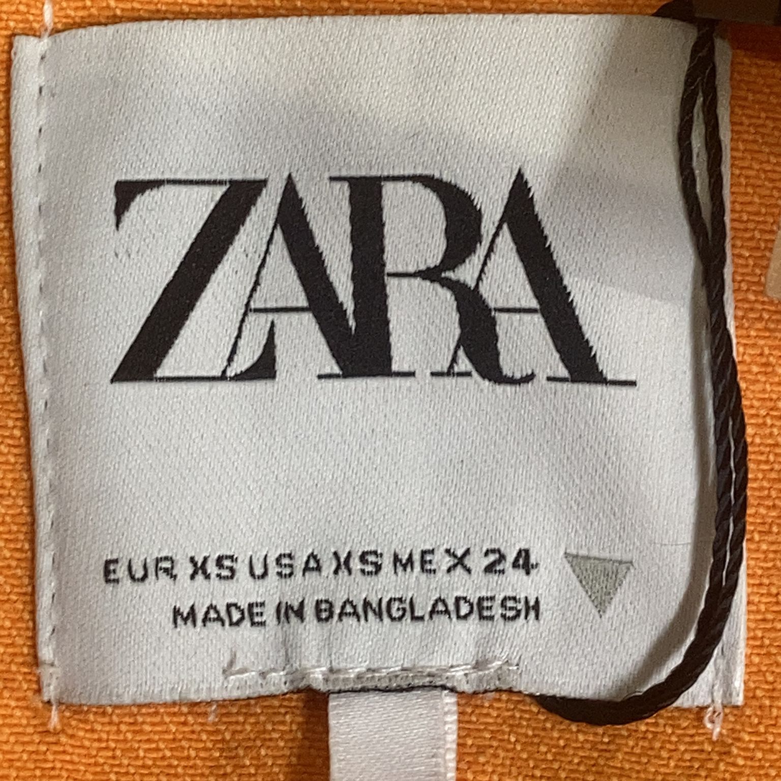 Zara