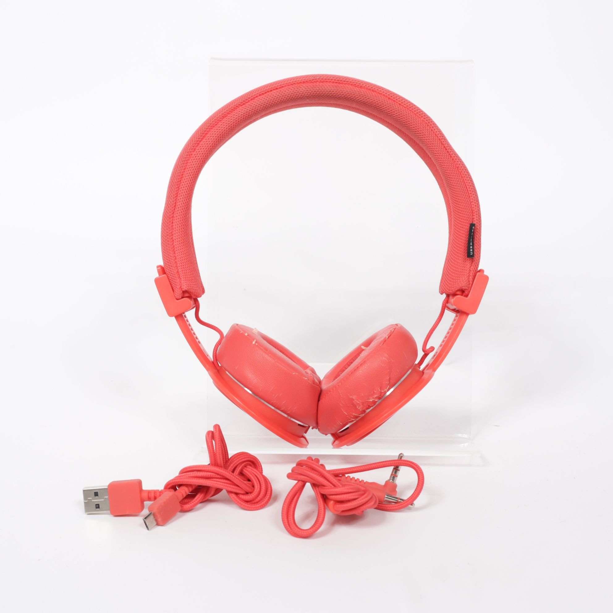 Urbanears