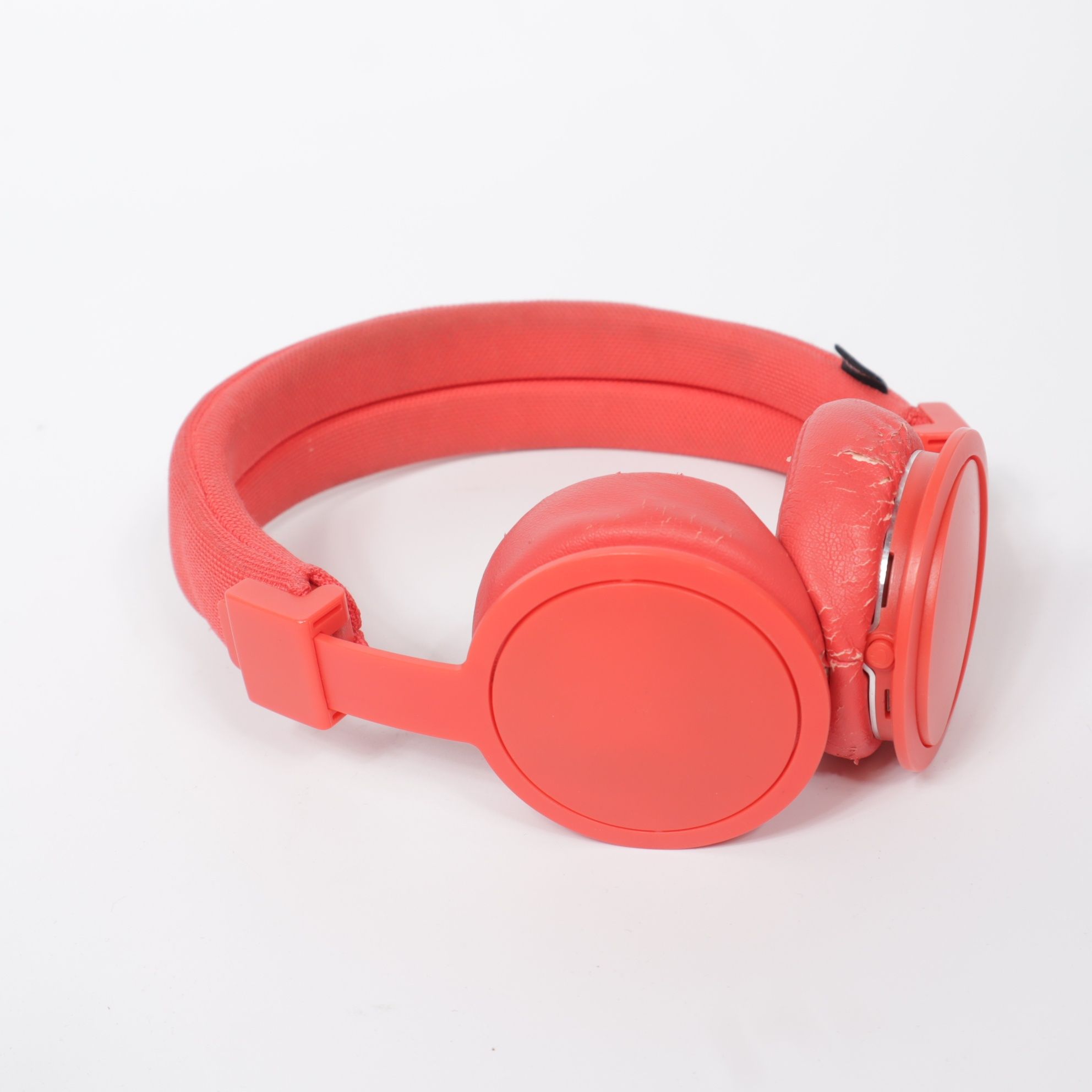 Urbanears