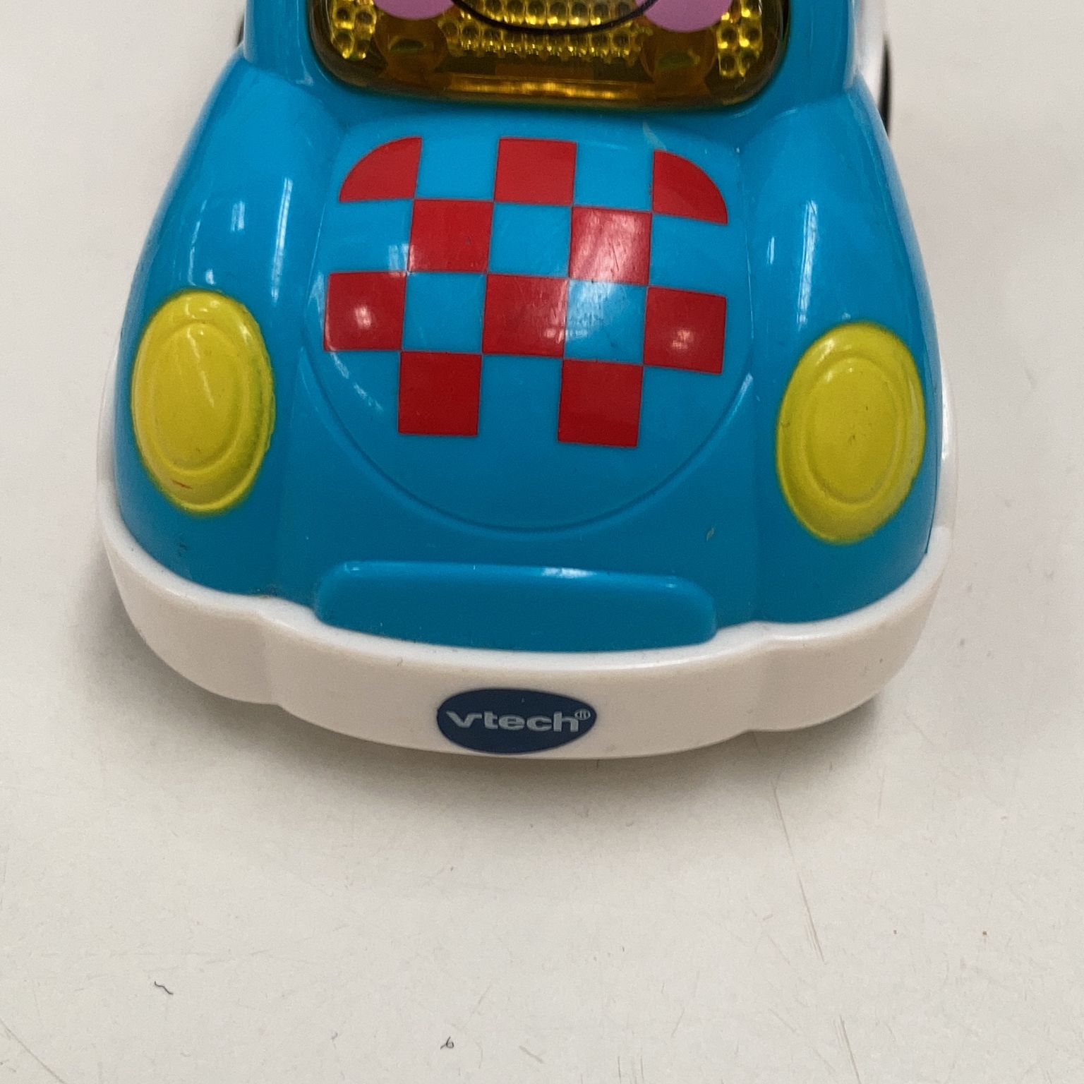 VTech