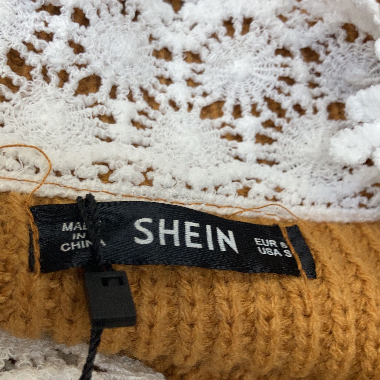 Shein