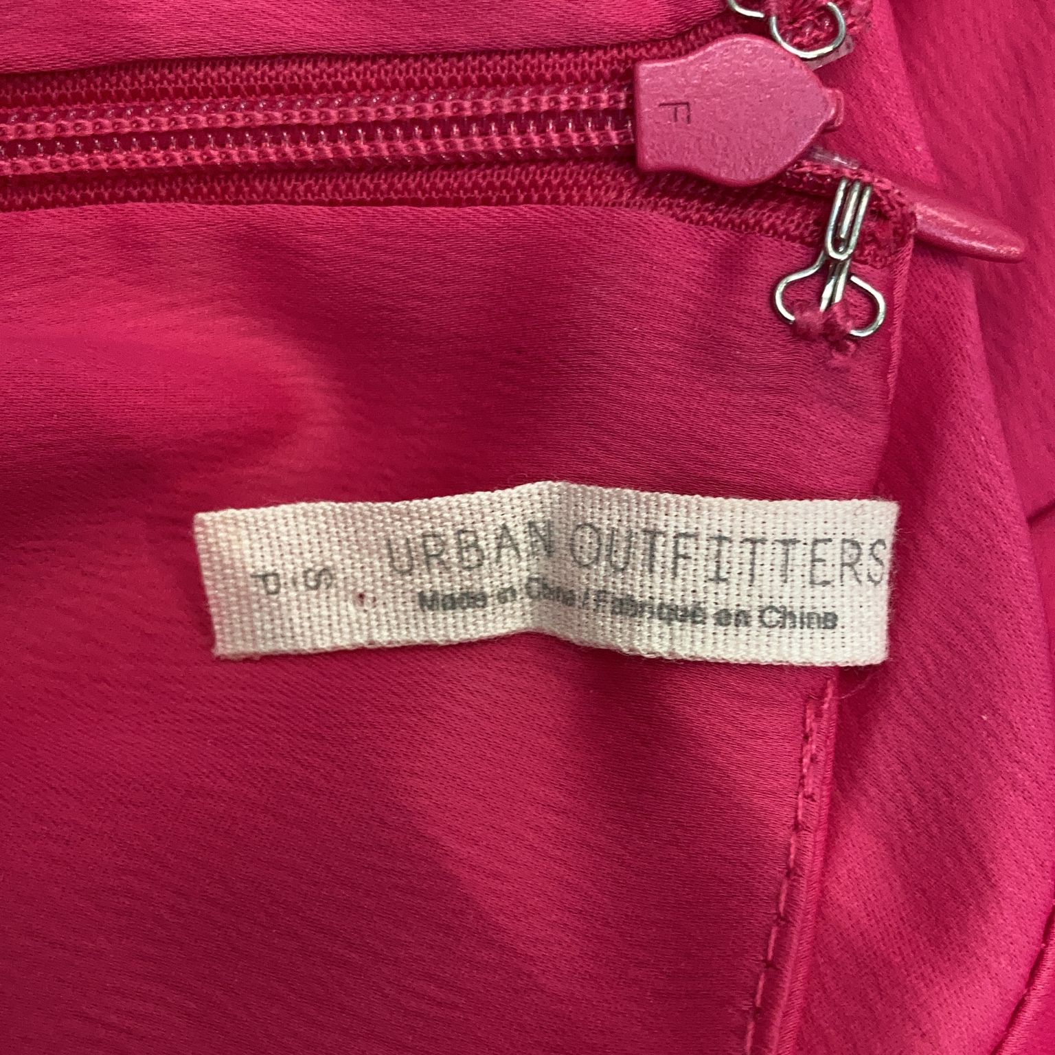 Urban Outfitters