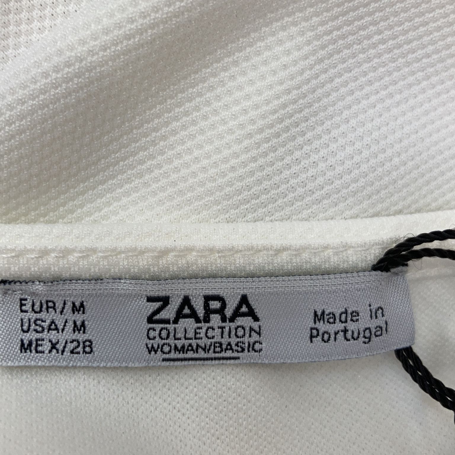 Zara Collection