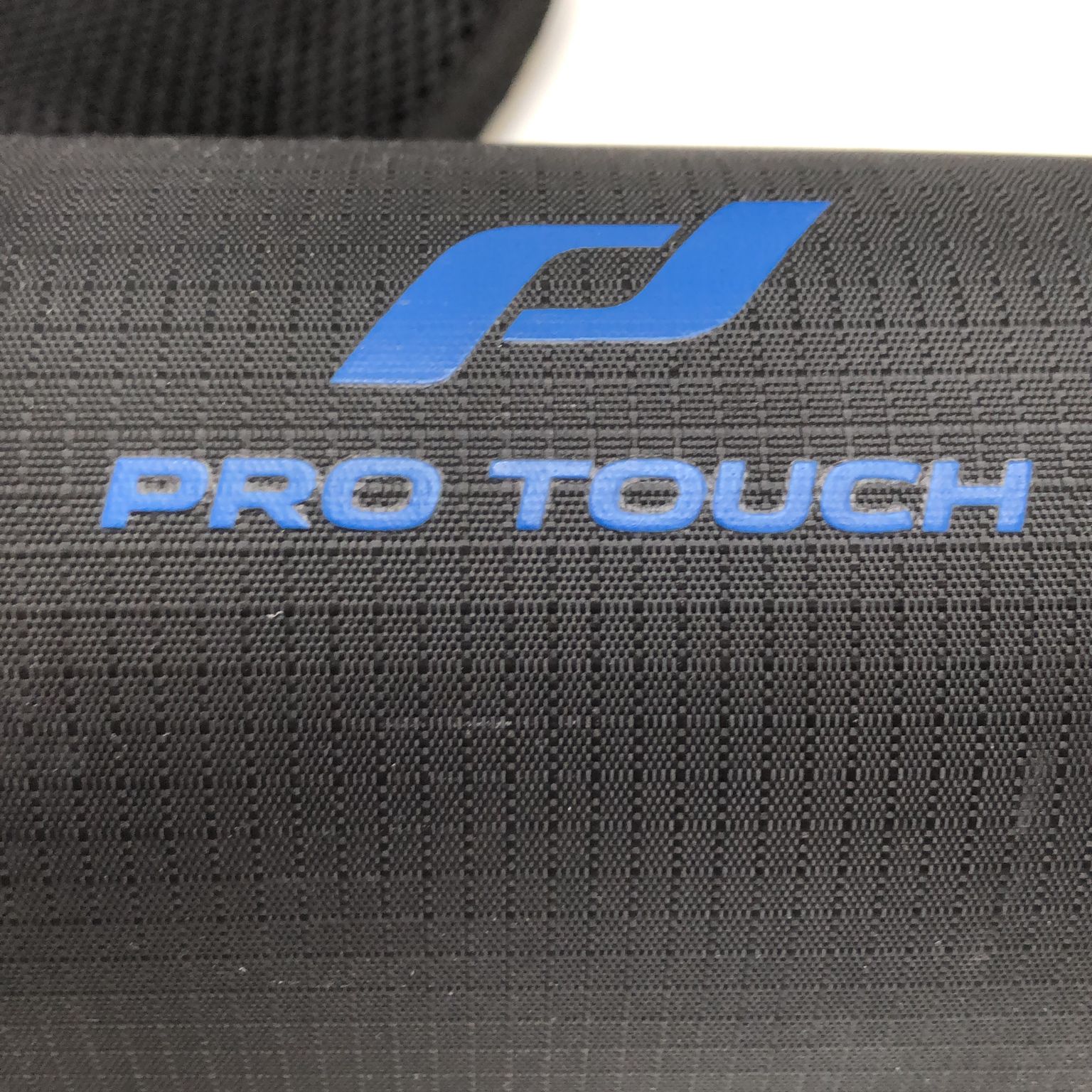 Pro Touch