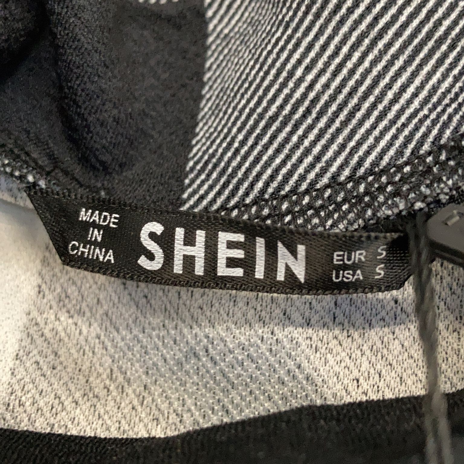 Shein