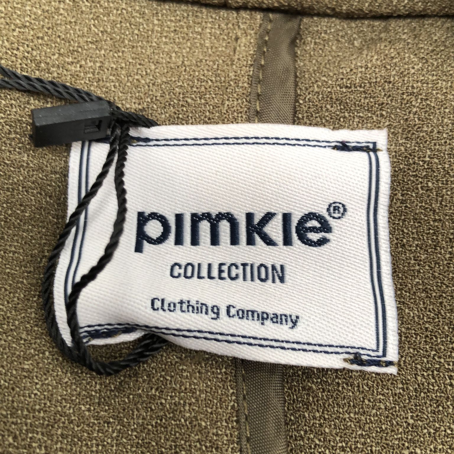 Collection Pimkie