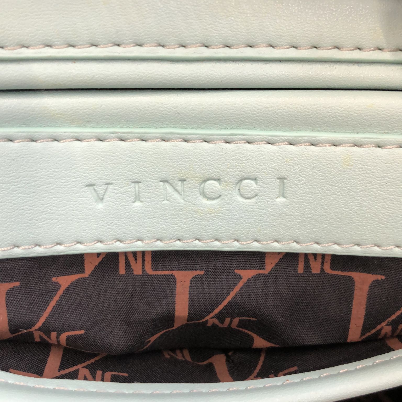 Vincci