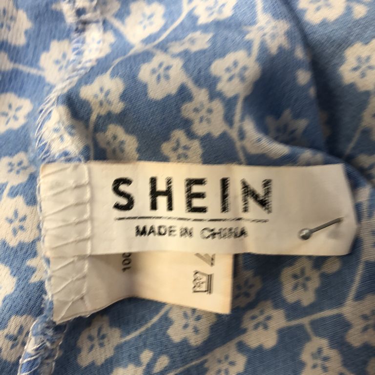 Shein