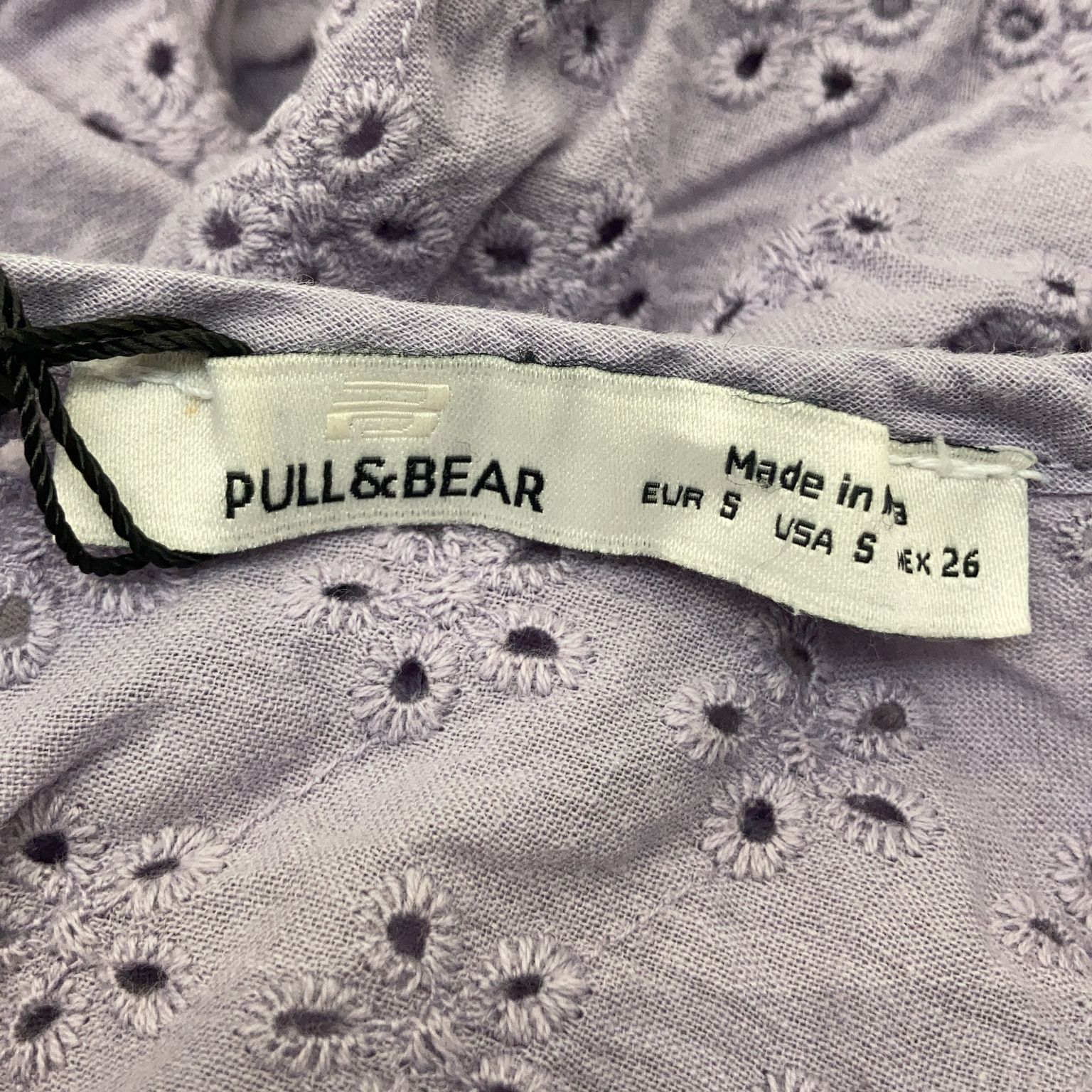 Pull  Bear