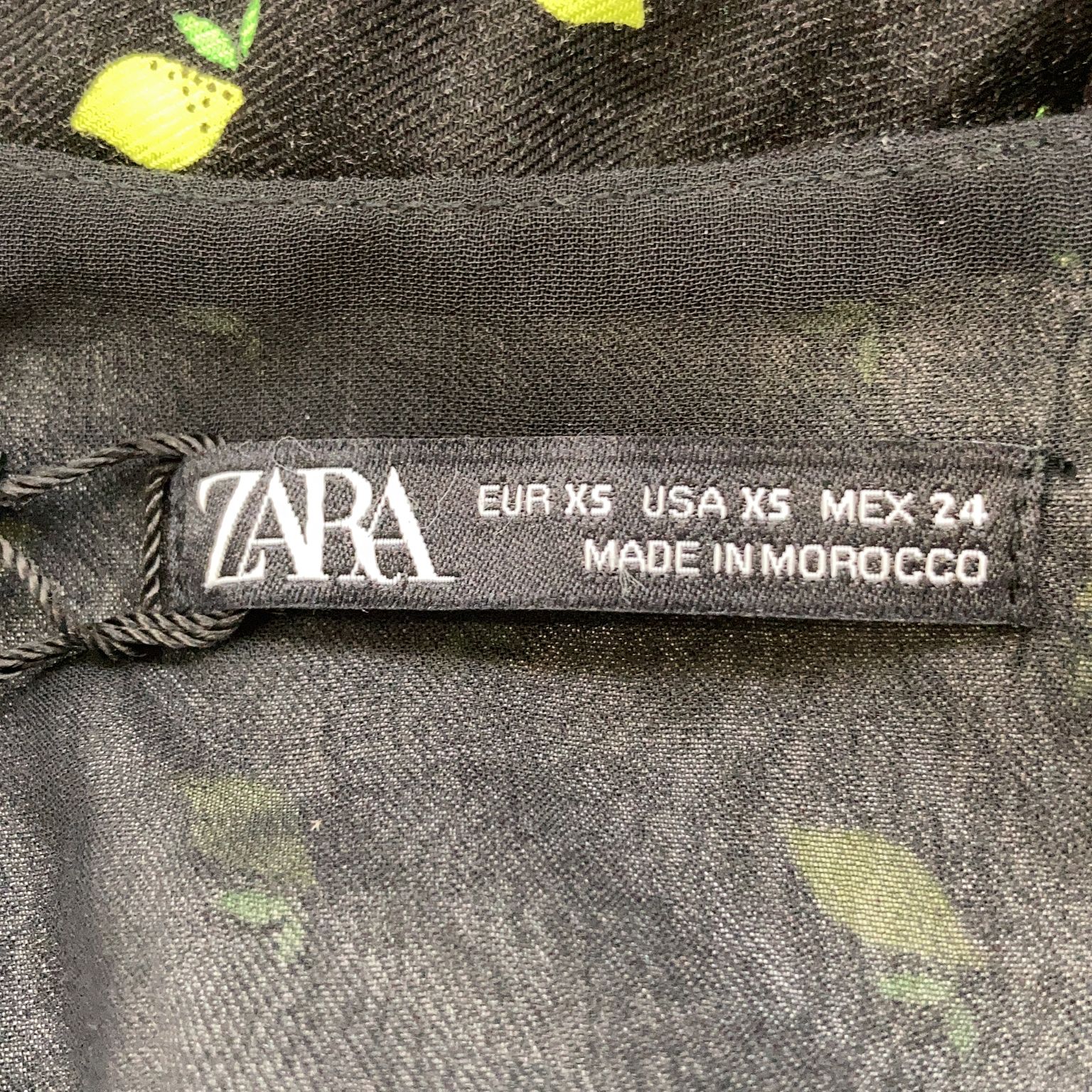 Zara