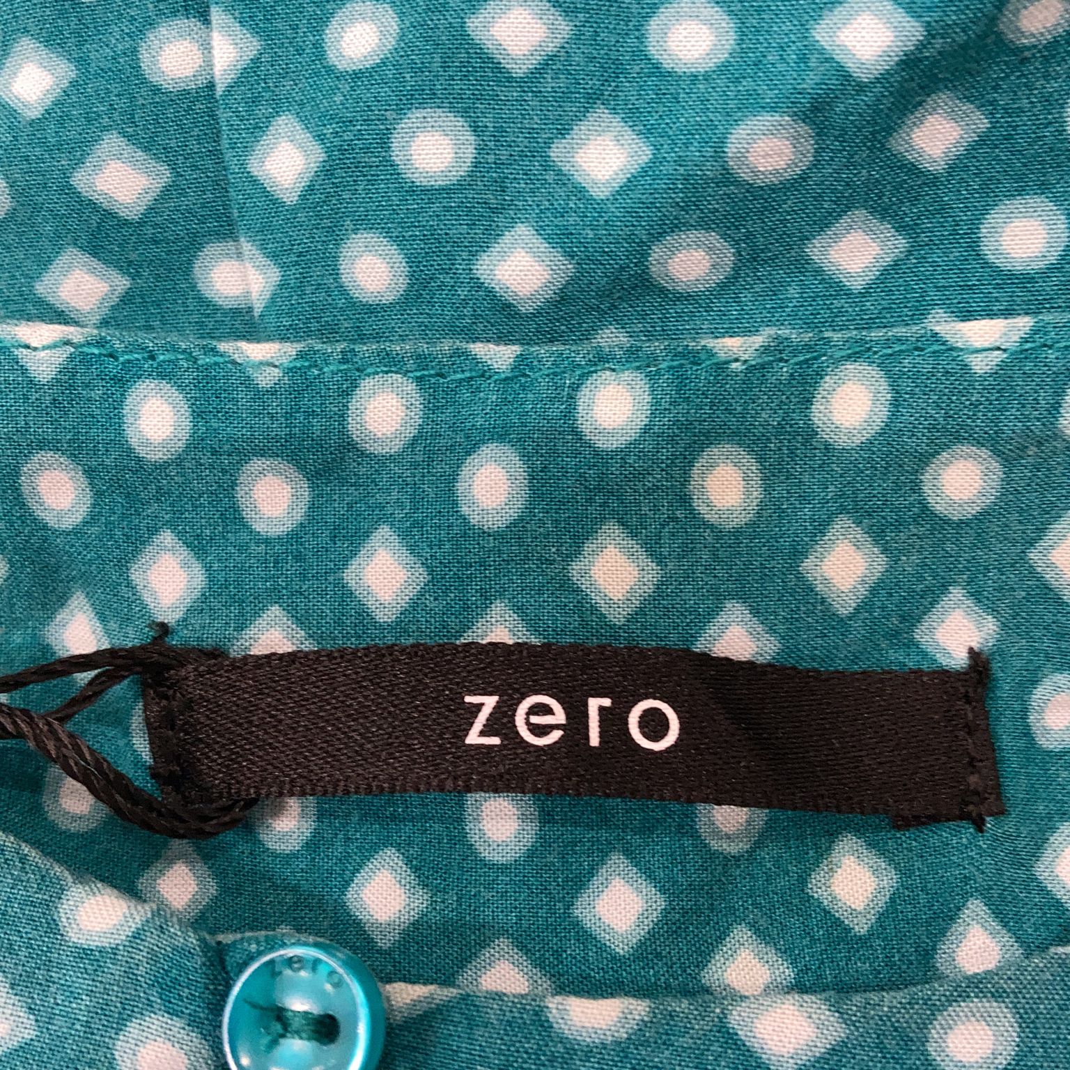 Zero