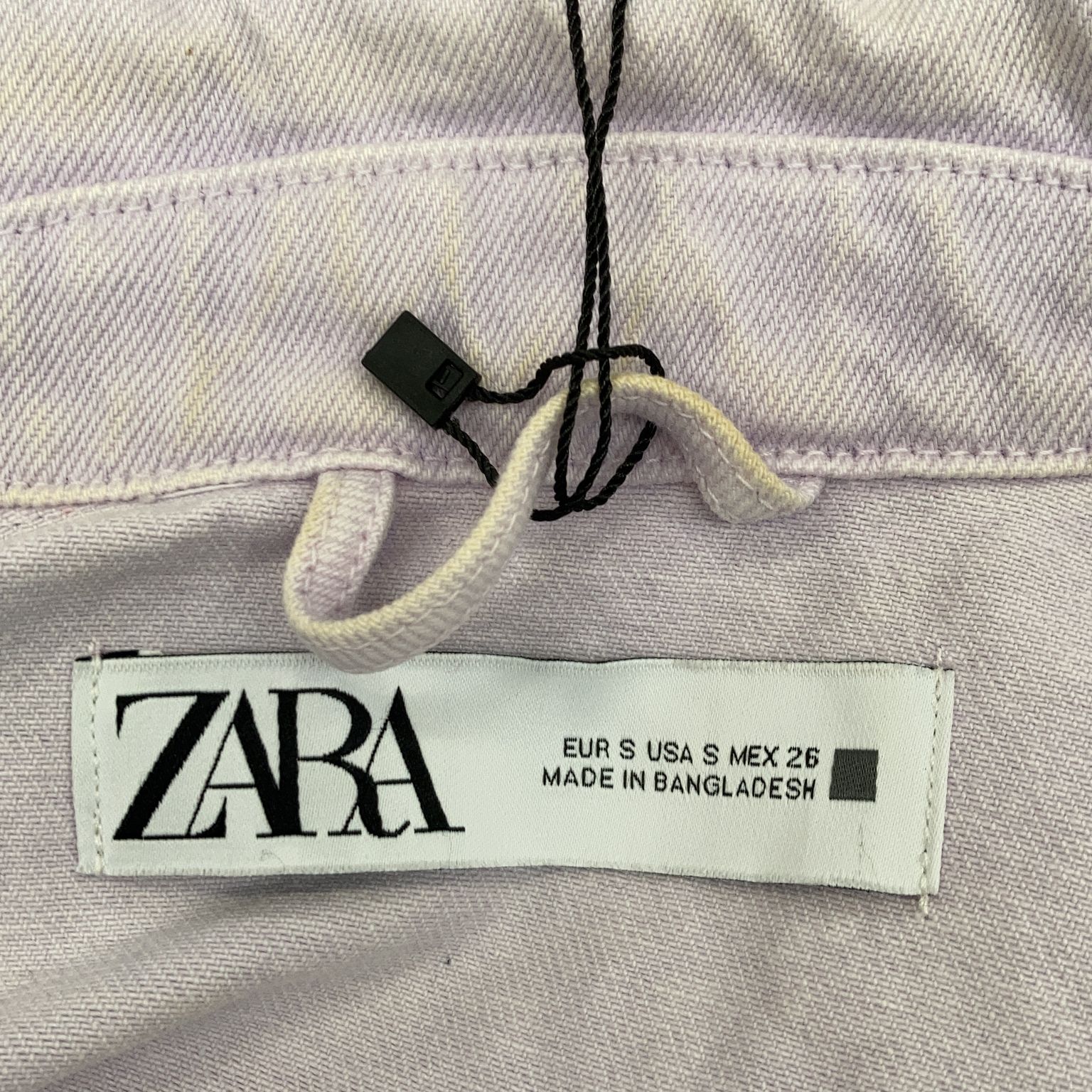 Zara