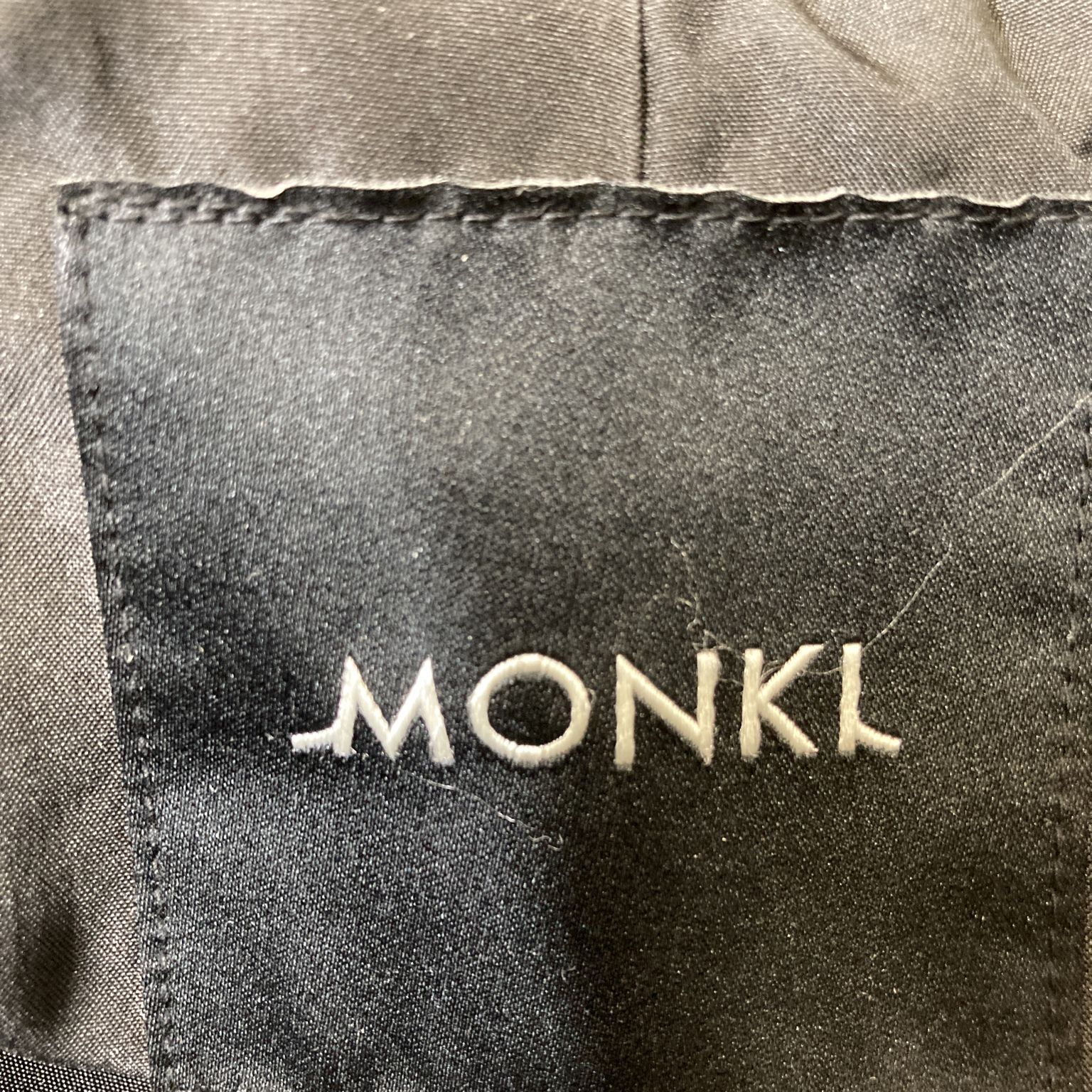 Monki