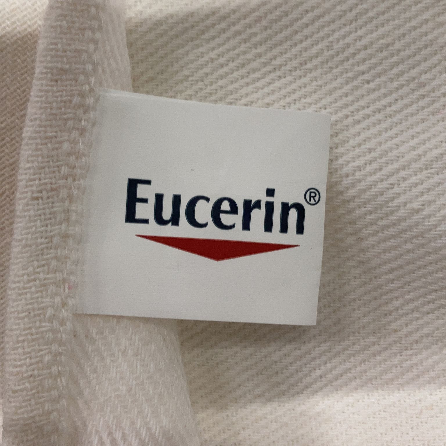 Eucerin