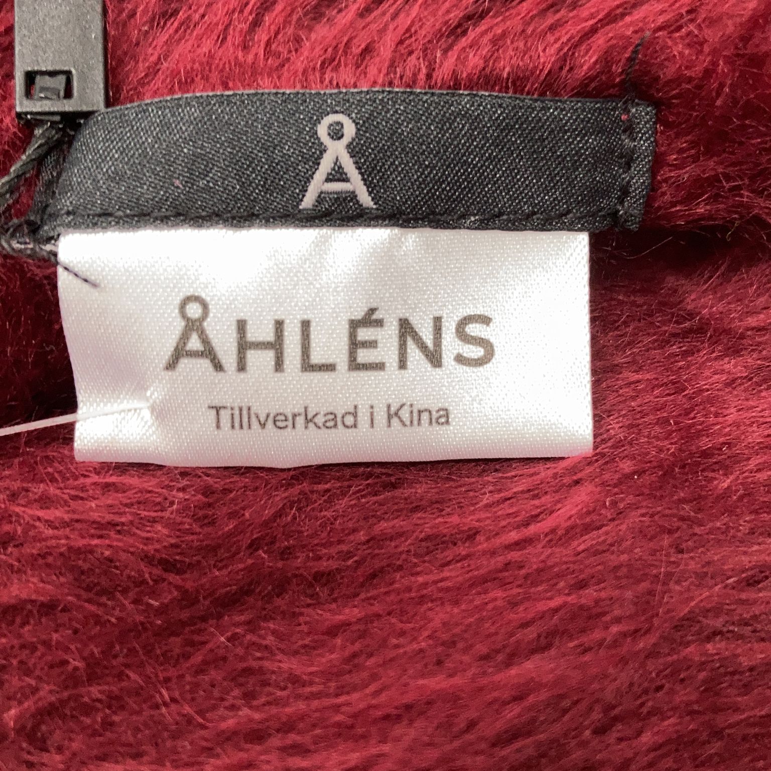 Åhléns