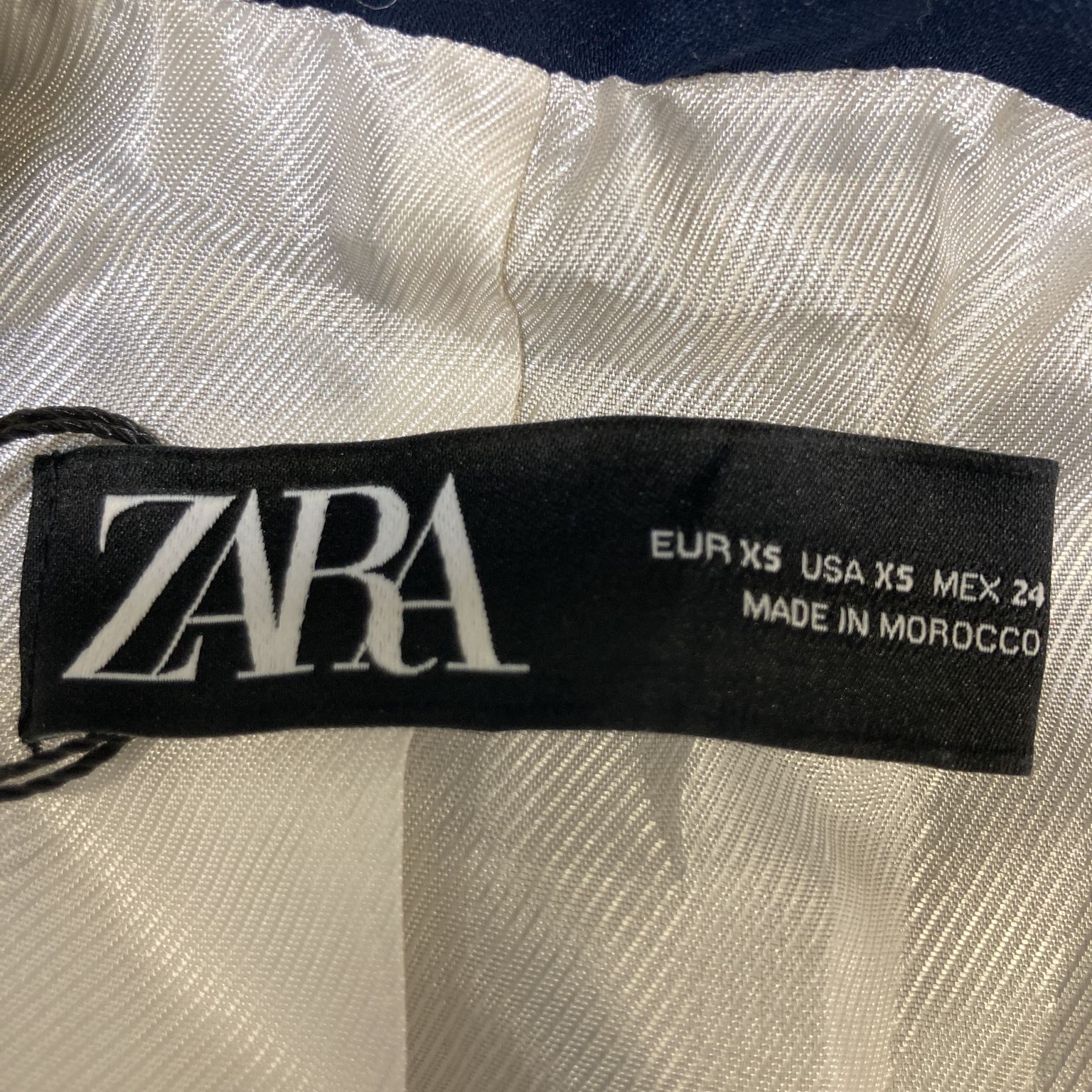 Zara