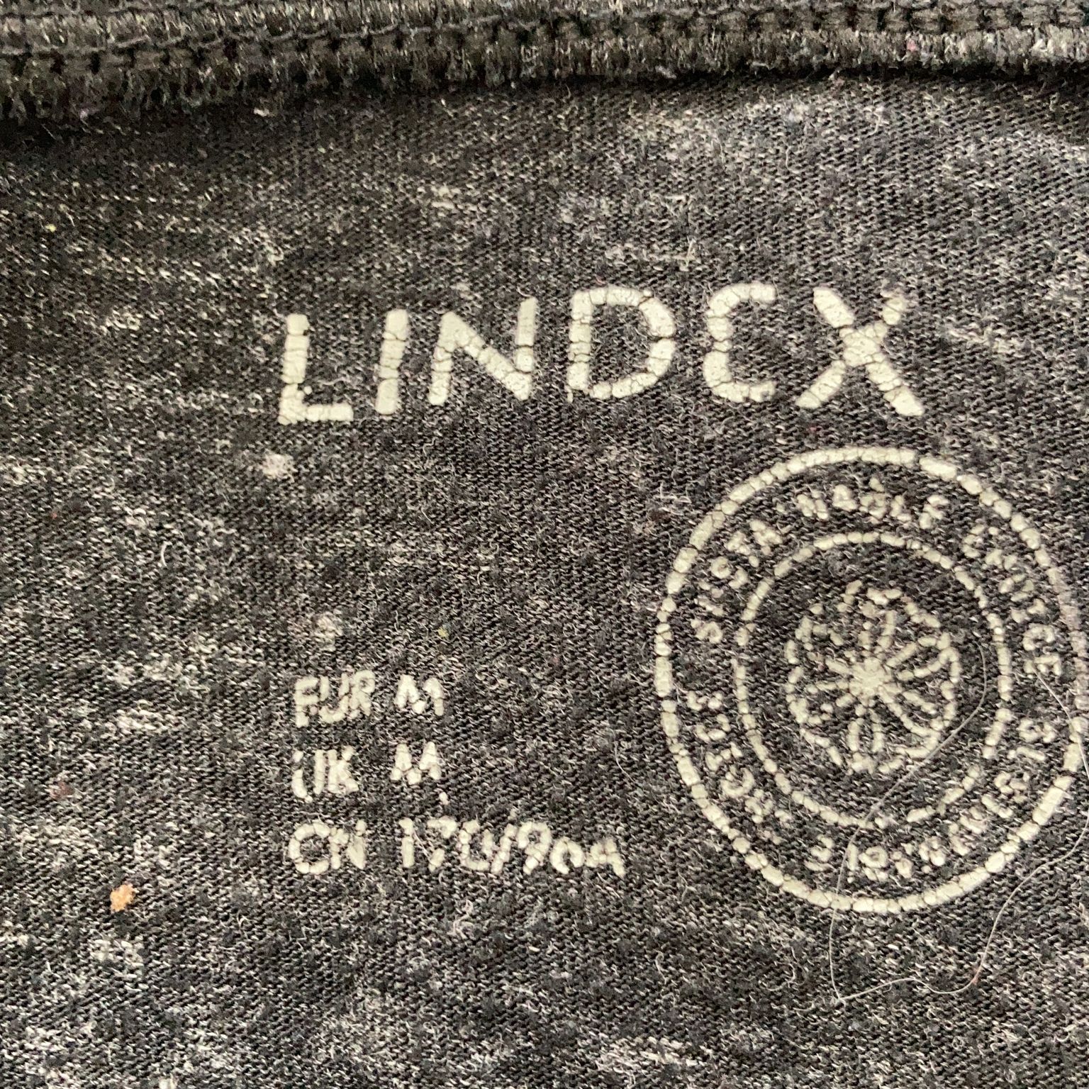 Lindex