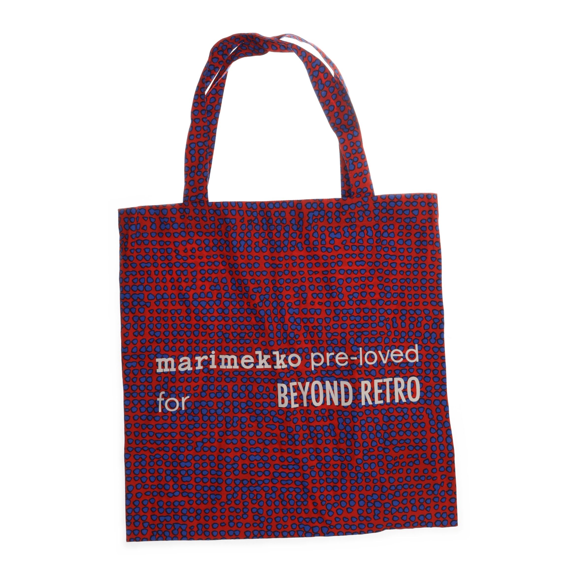 Marimekko