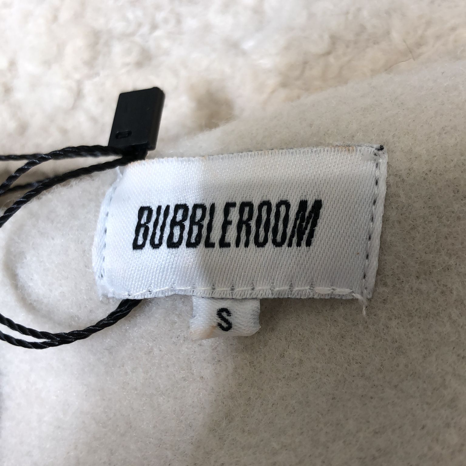 Bubbleroom