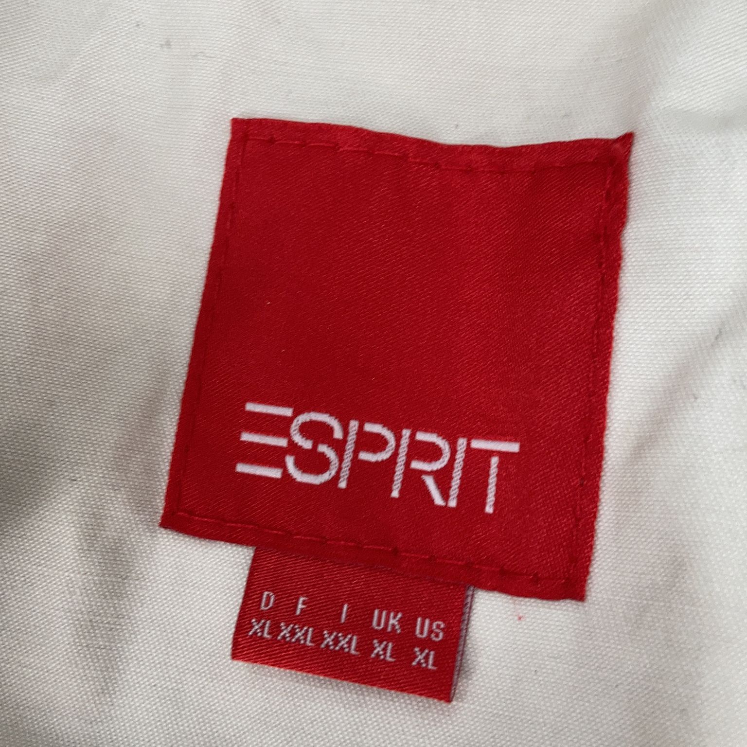 ESPRIT