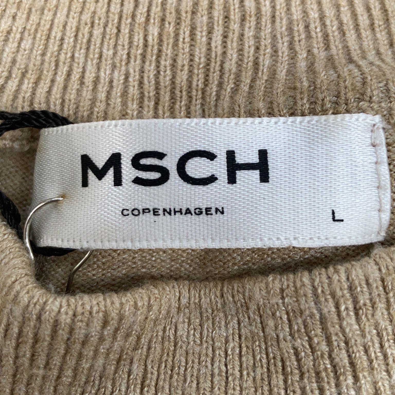 MSCH Copenhagen