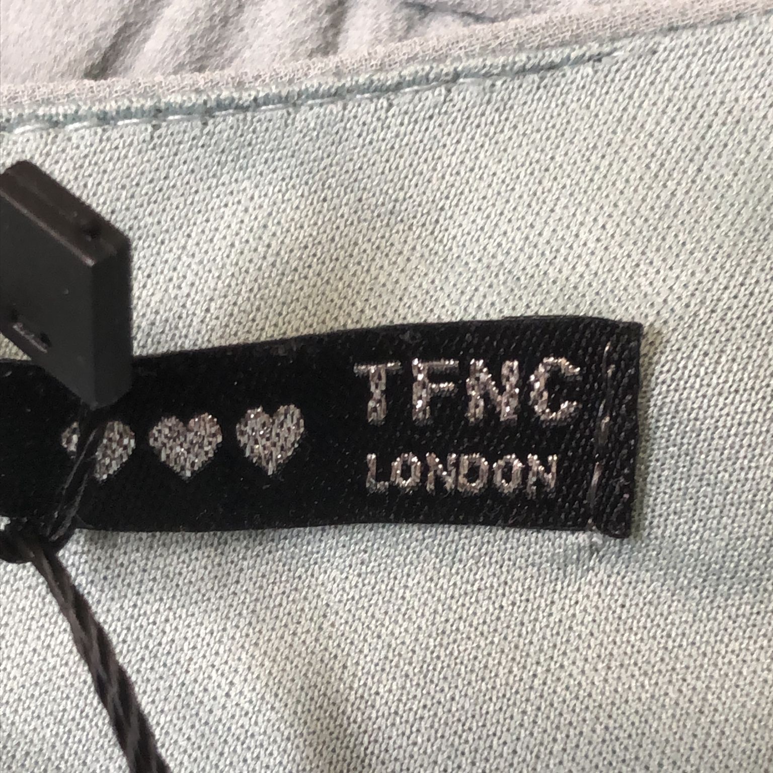 Tfnc