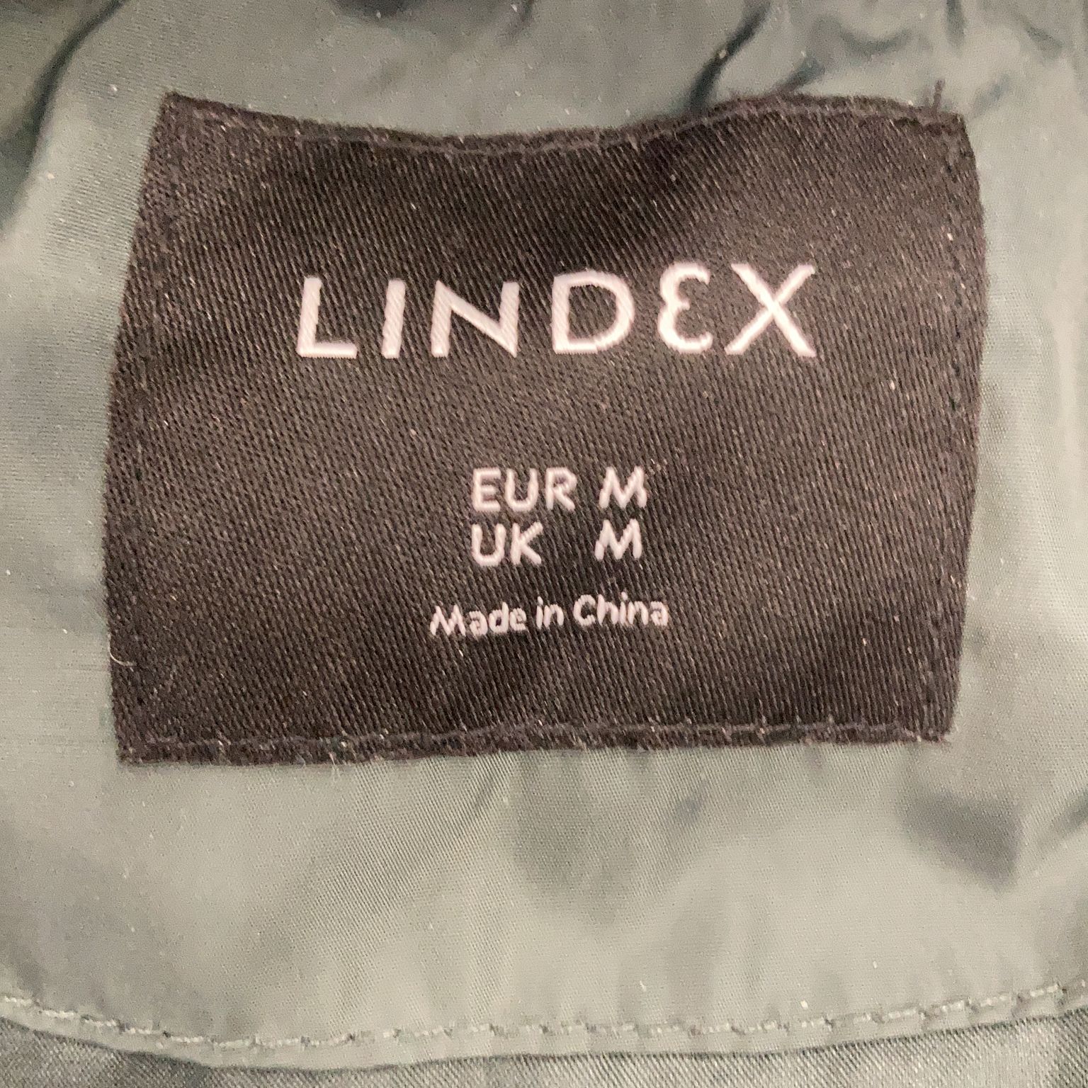 Lindex