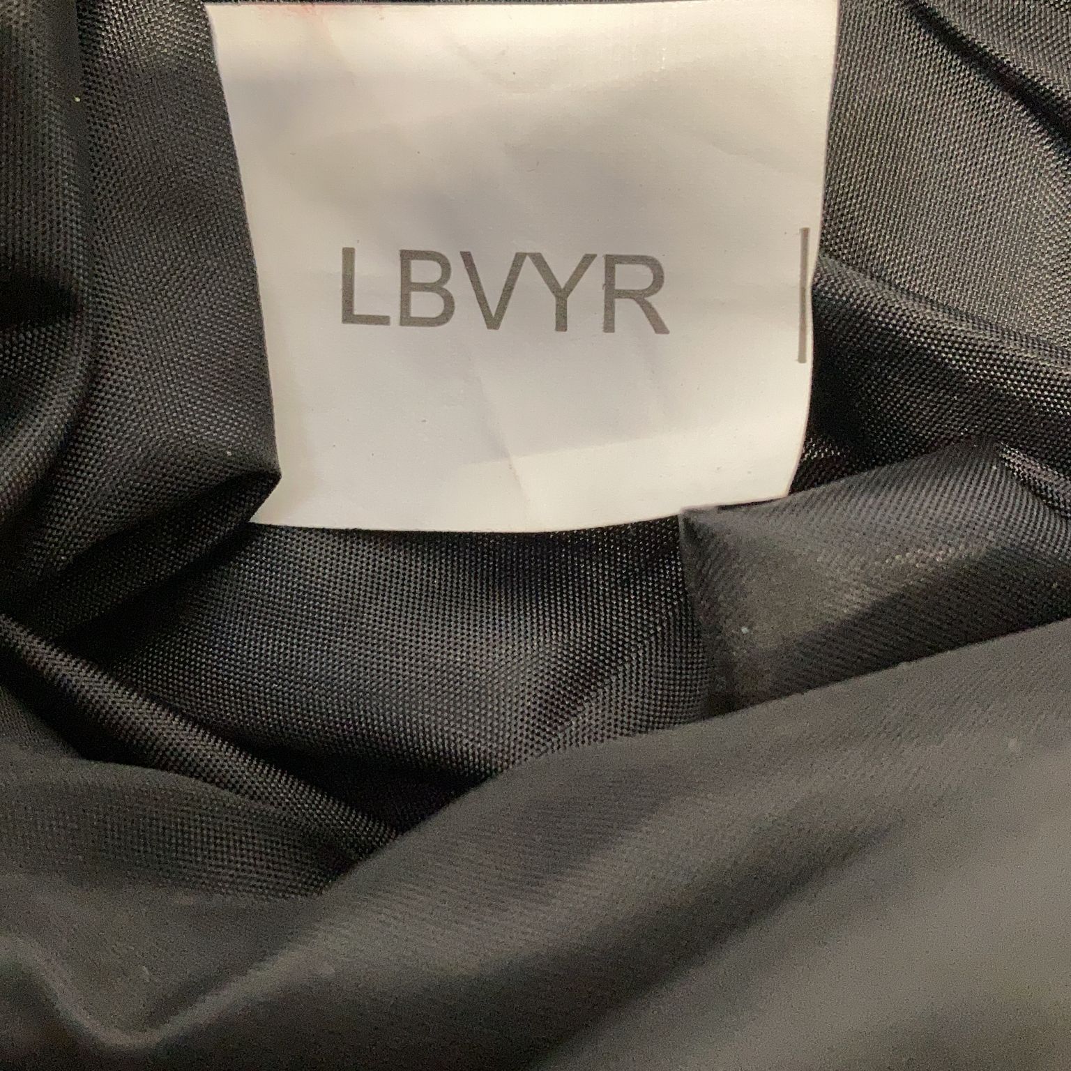 LBVYR