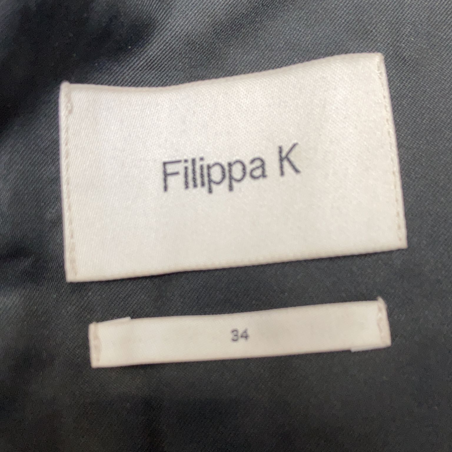 Filippa K