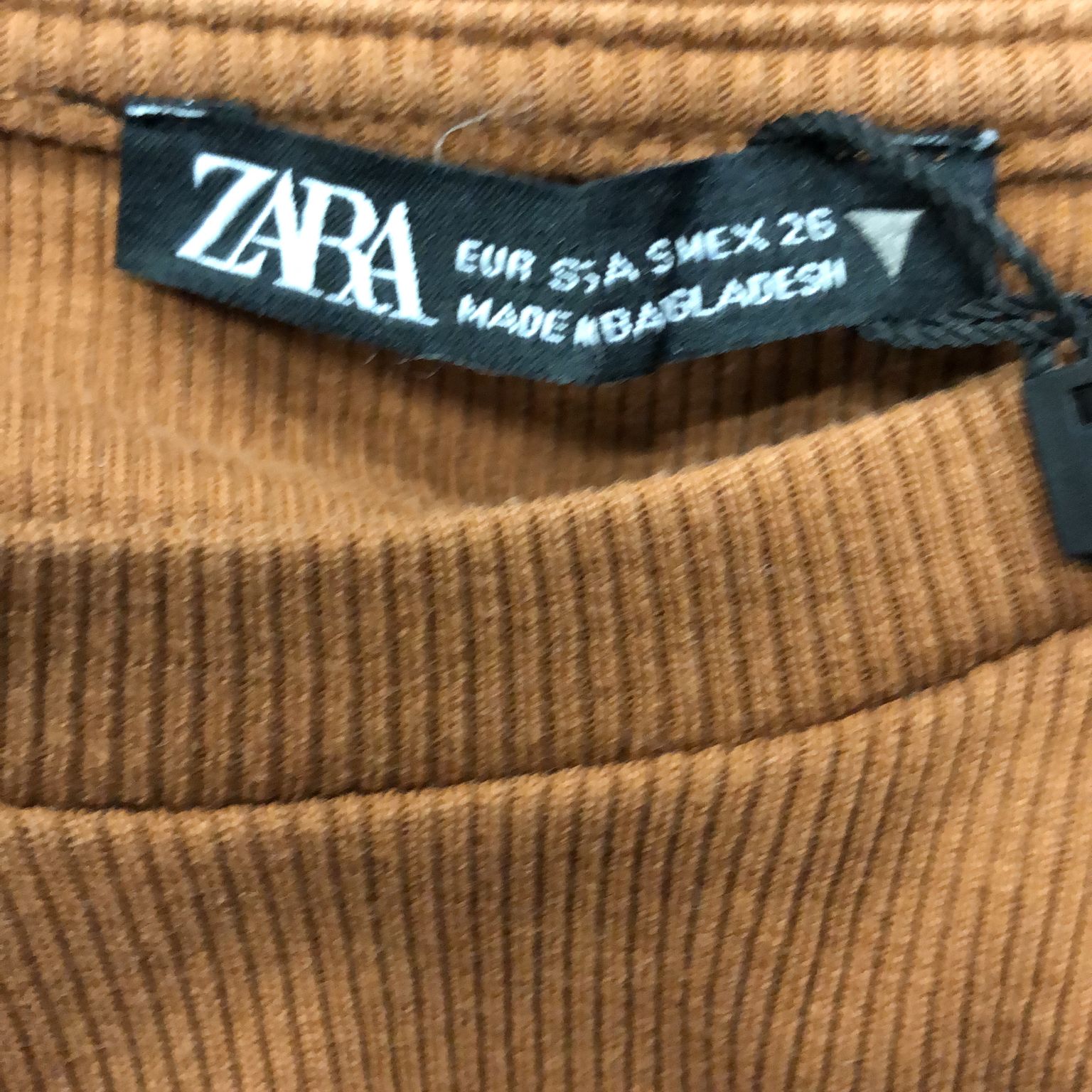 Zara