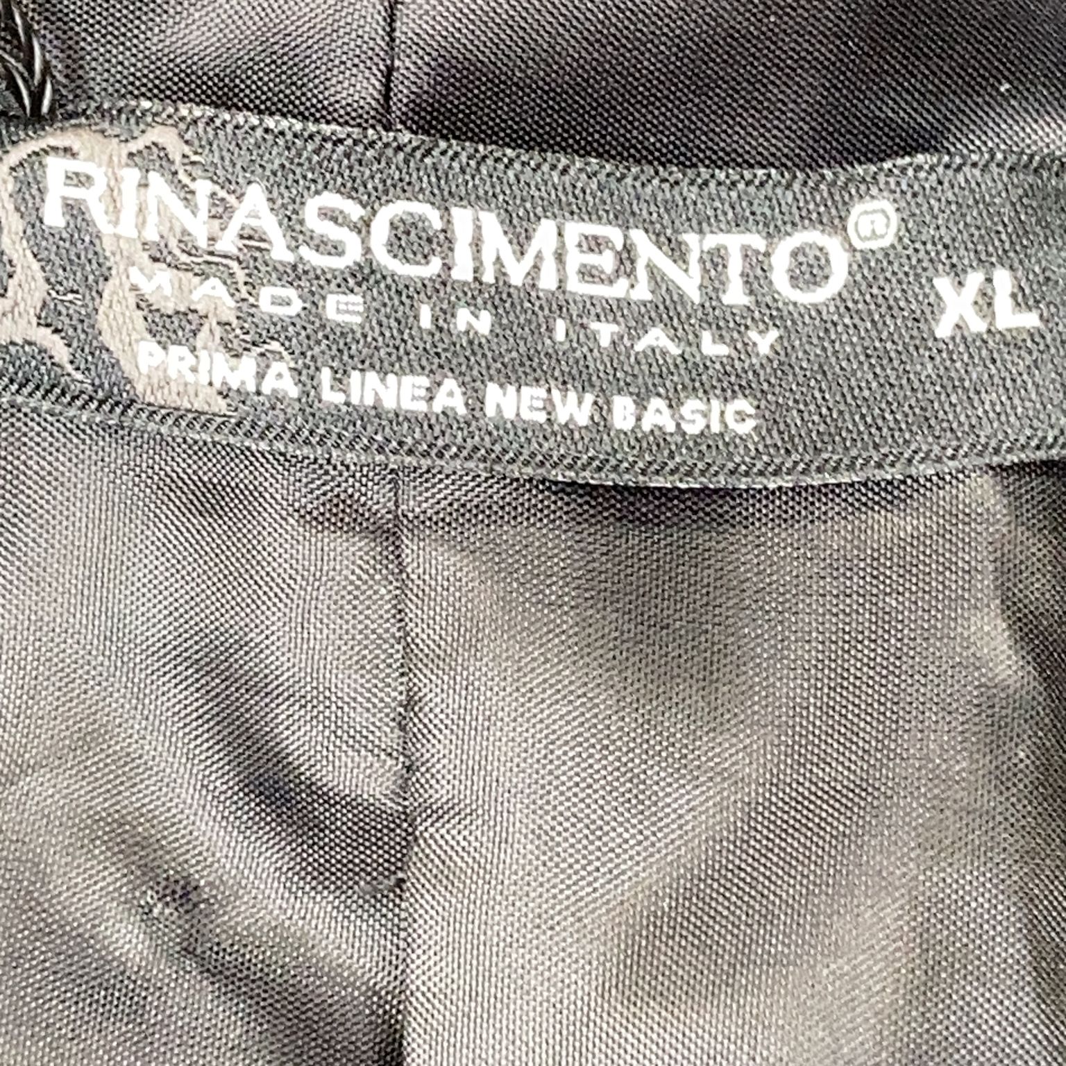 Rinascimento