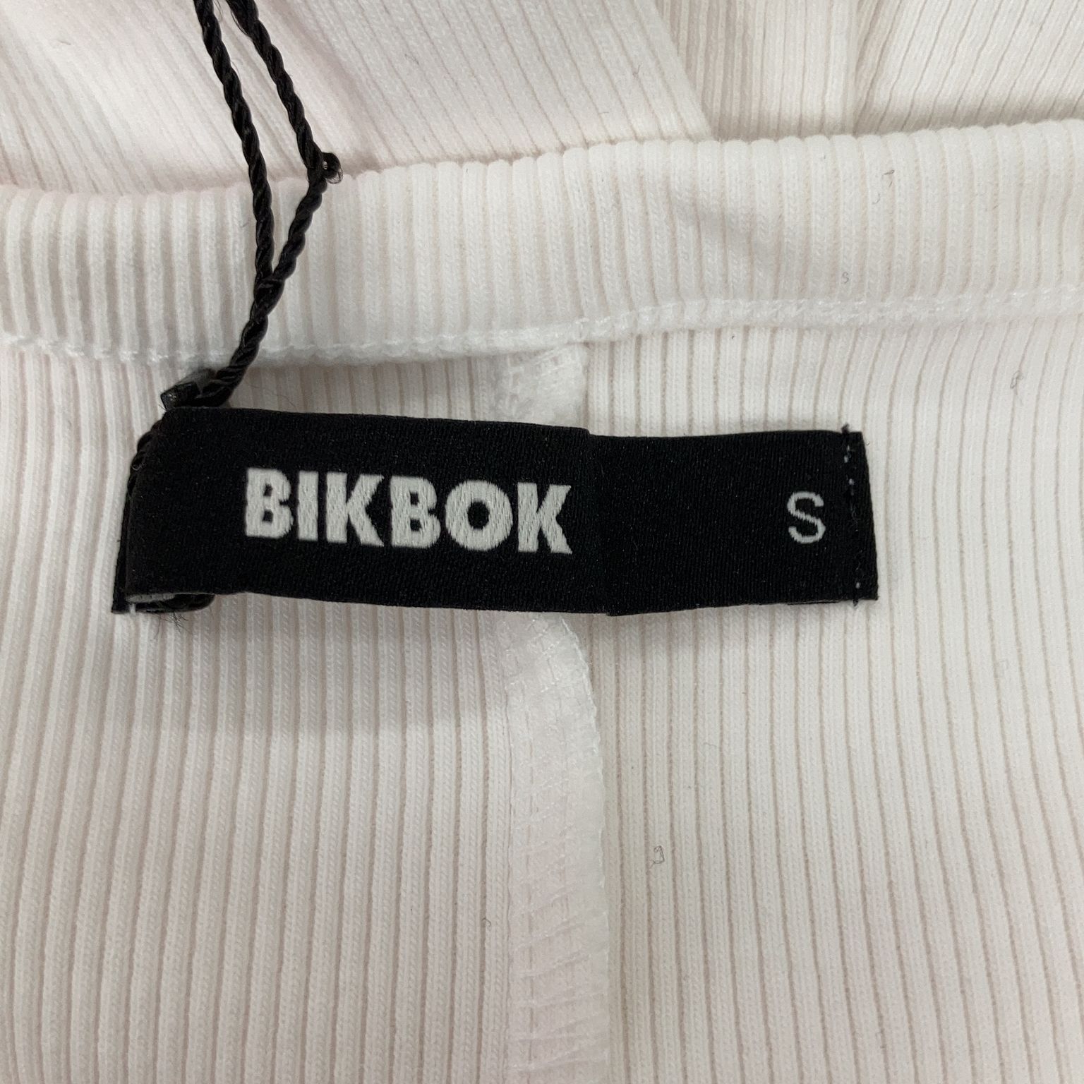 Bik Bok