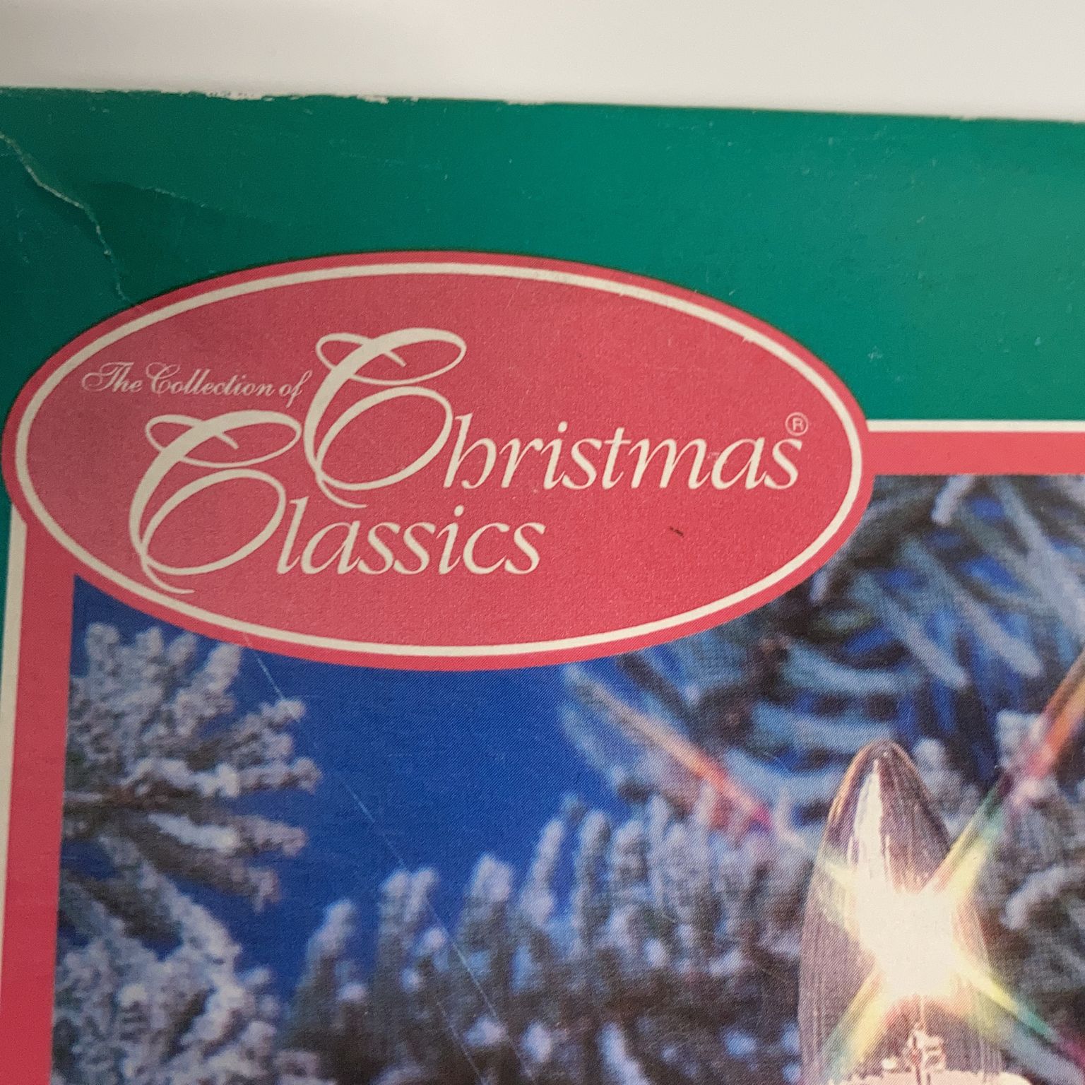 Christmas Classics