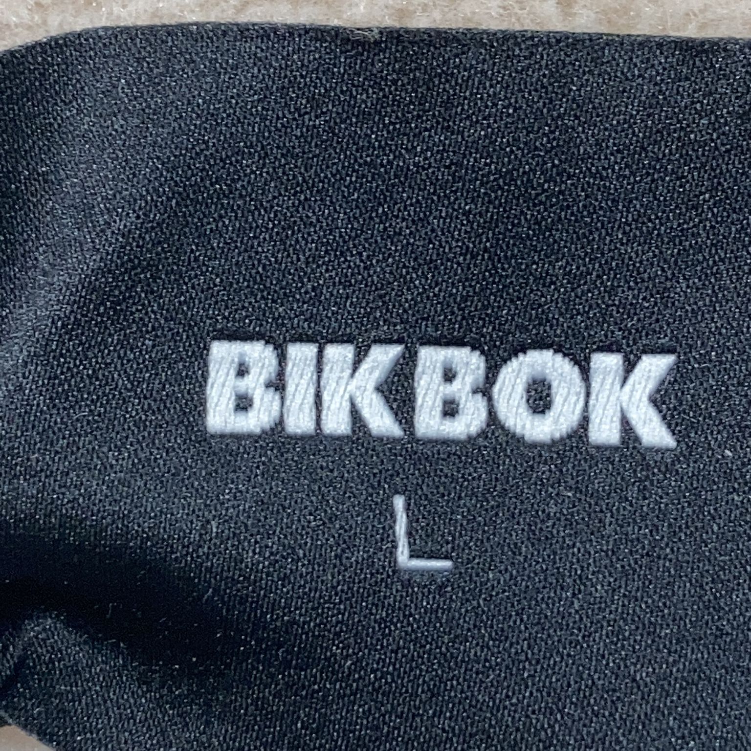 Bik Bok