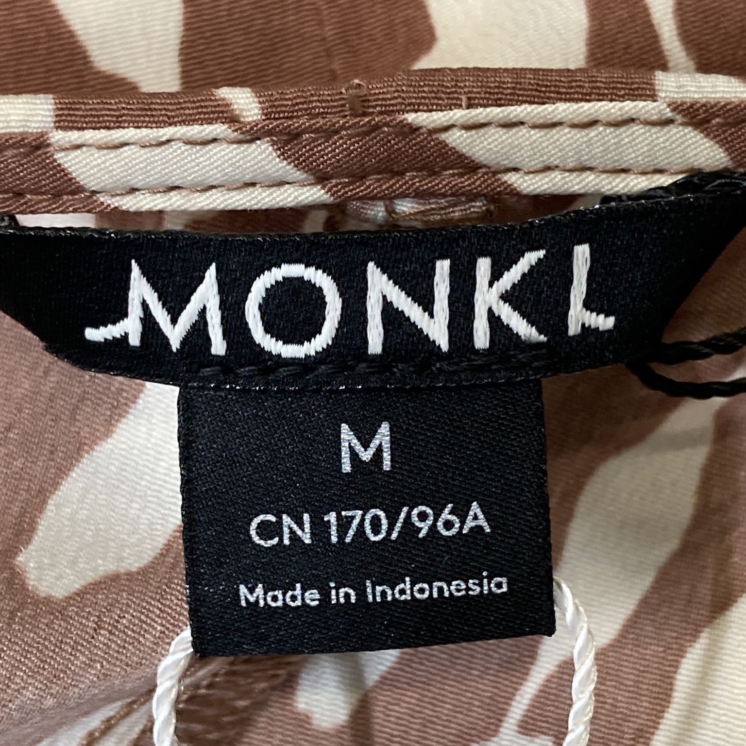 Monki