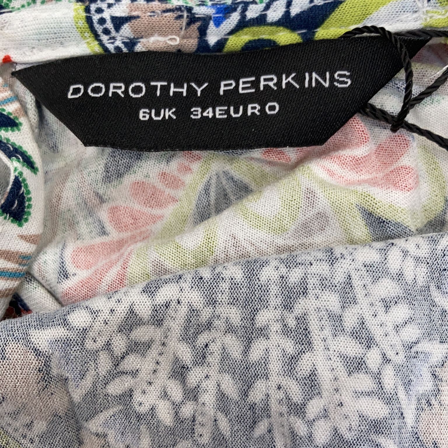 Dorothy Perkins