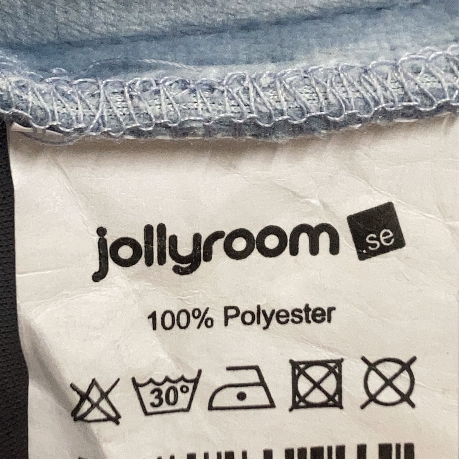 Jollyroom