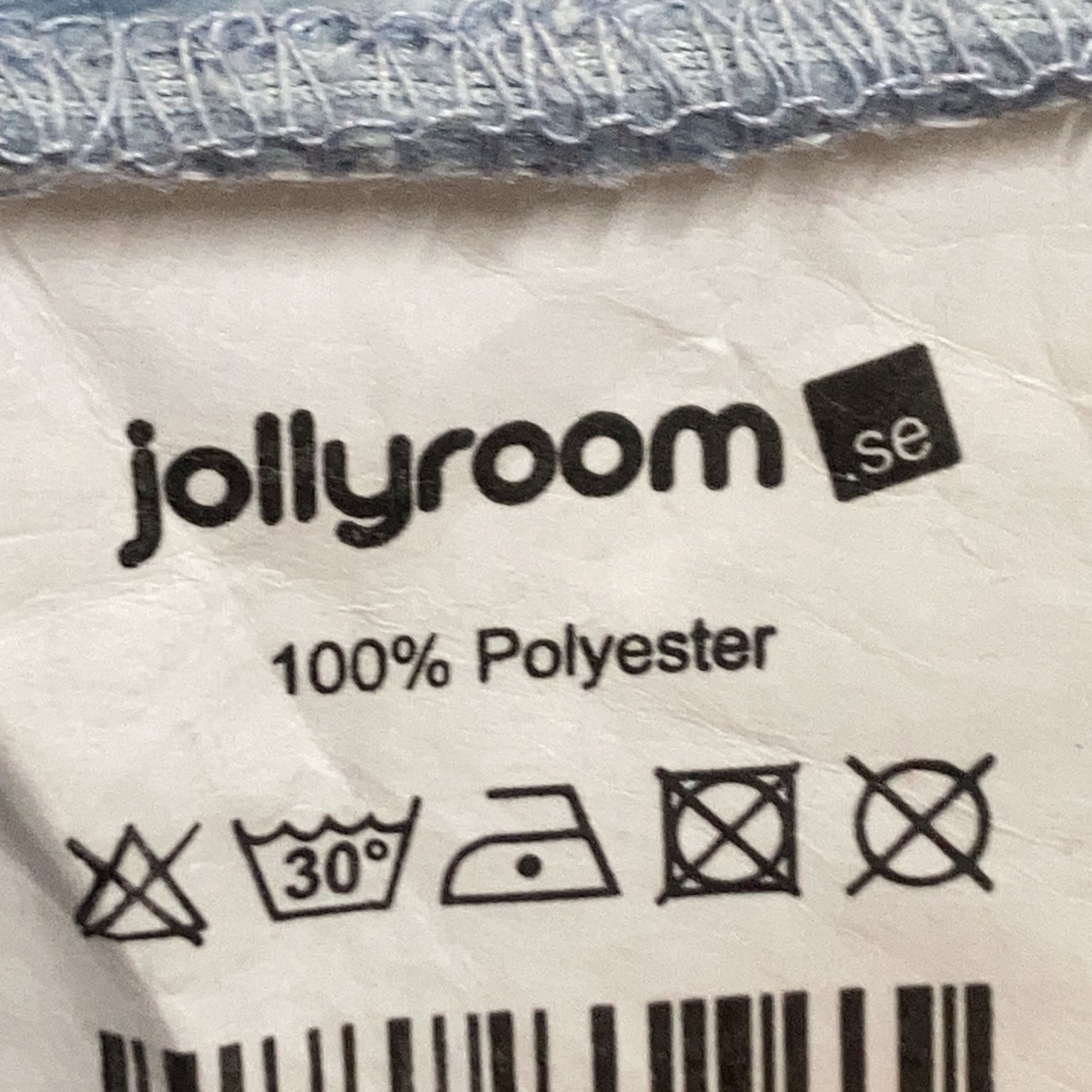 Jollyroom