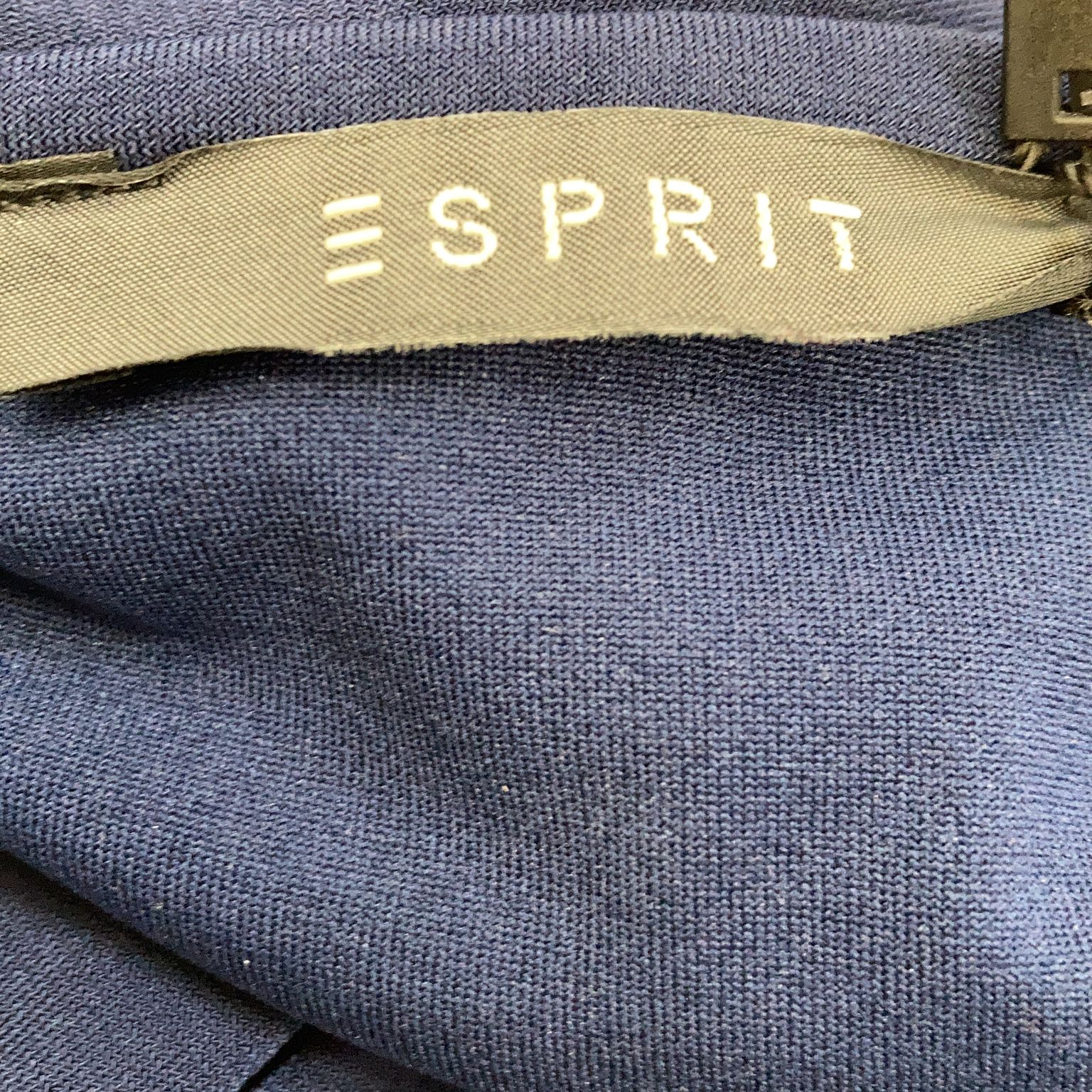 ESPRIT