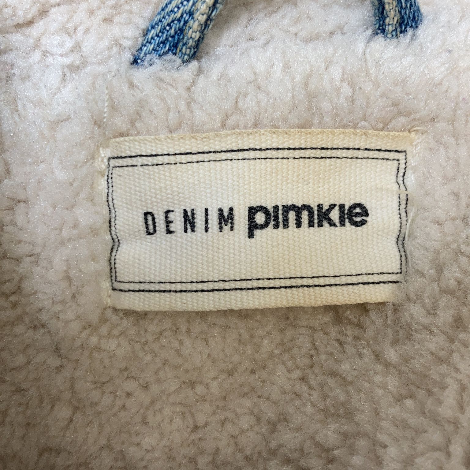 Pimkie Denim