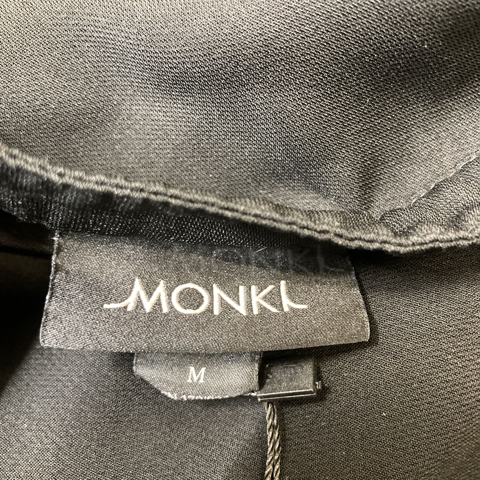 Monki