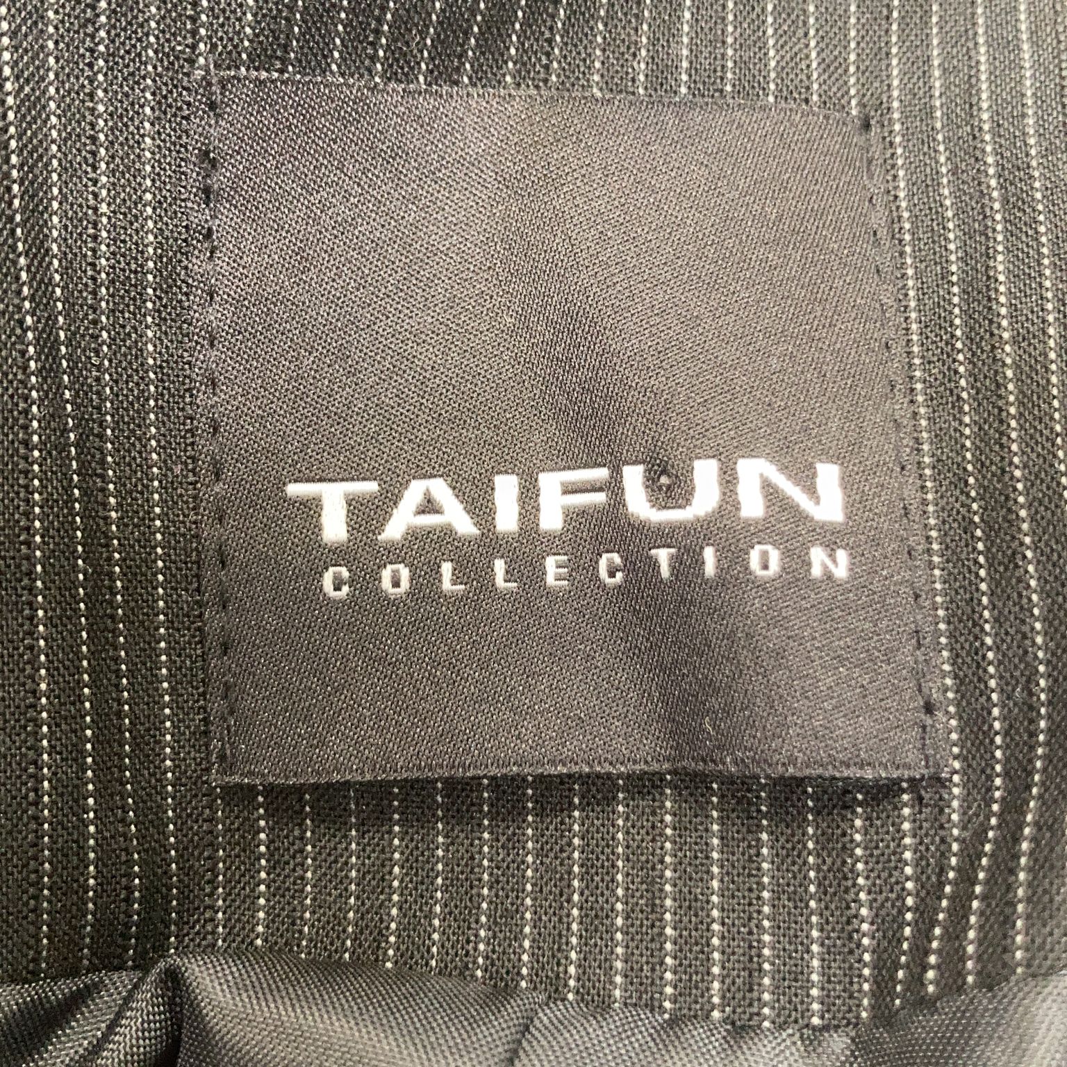 Taifun Collection