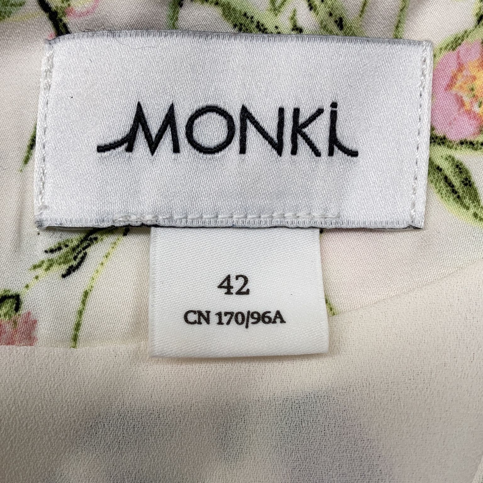 Monki