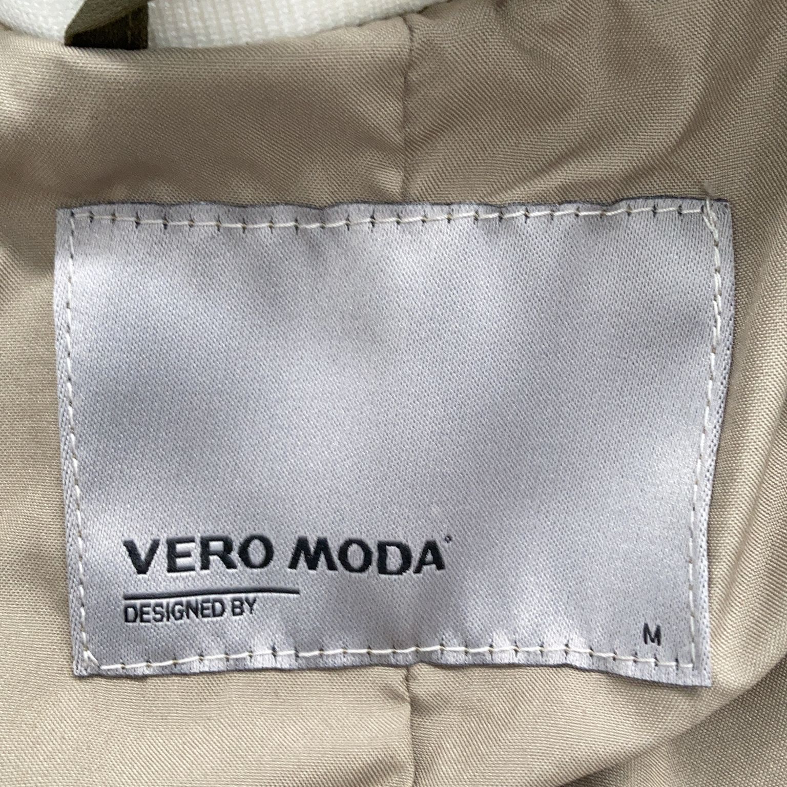 Vero Moda