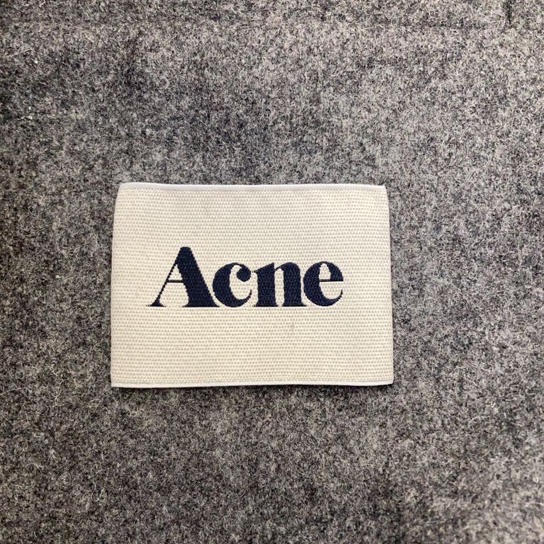 Acne