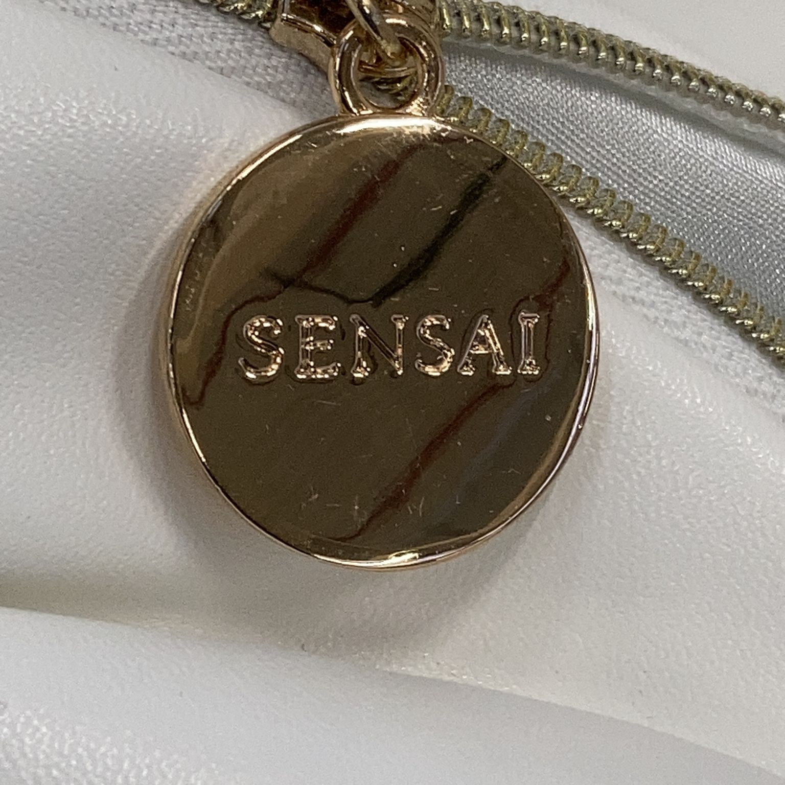 Sensai