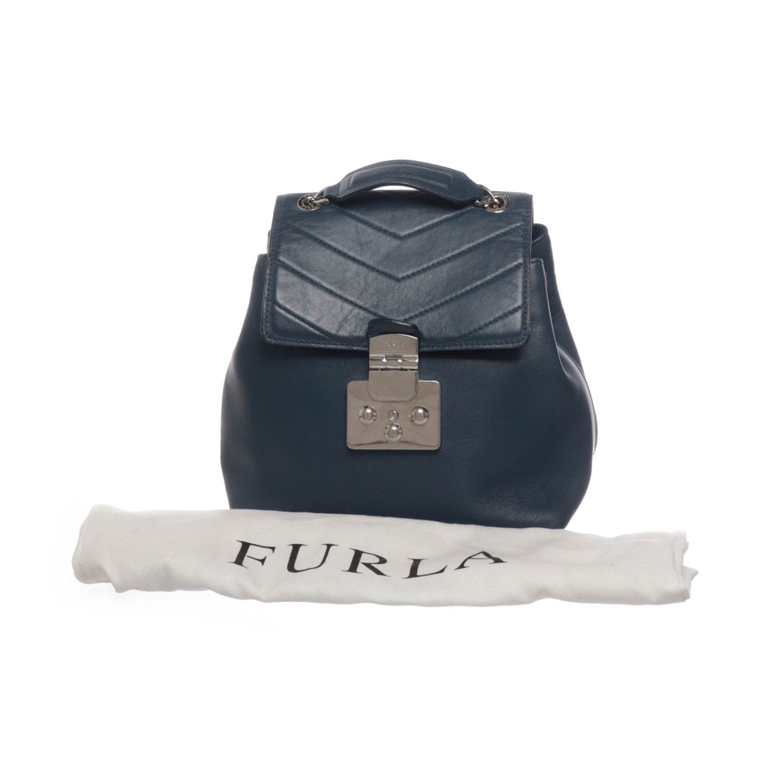 Furla