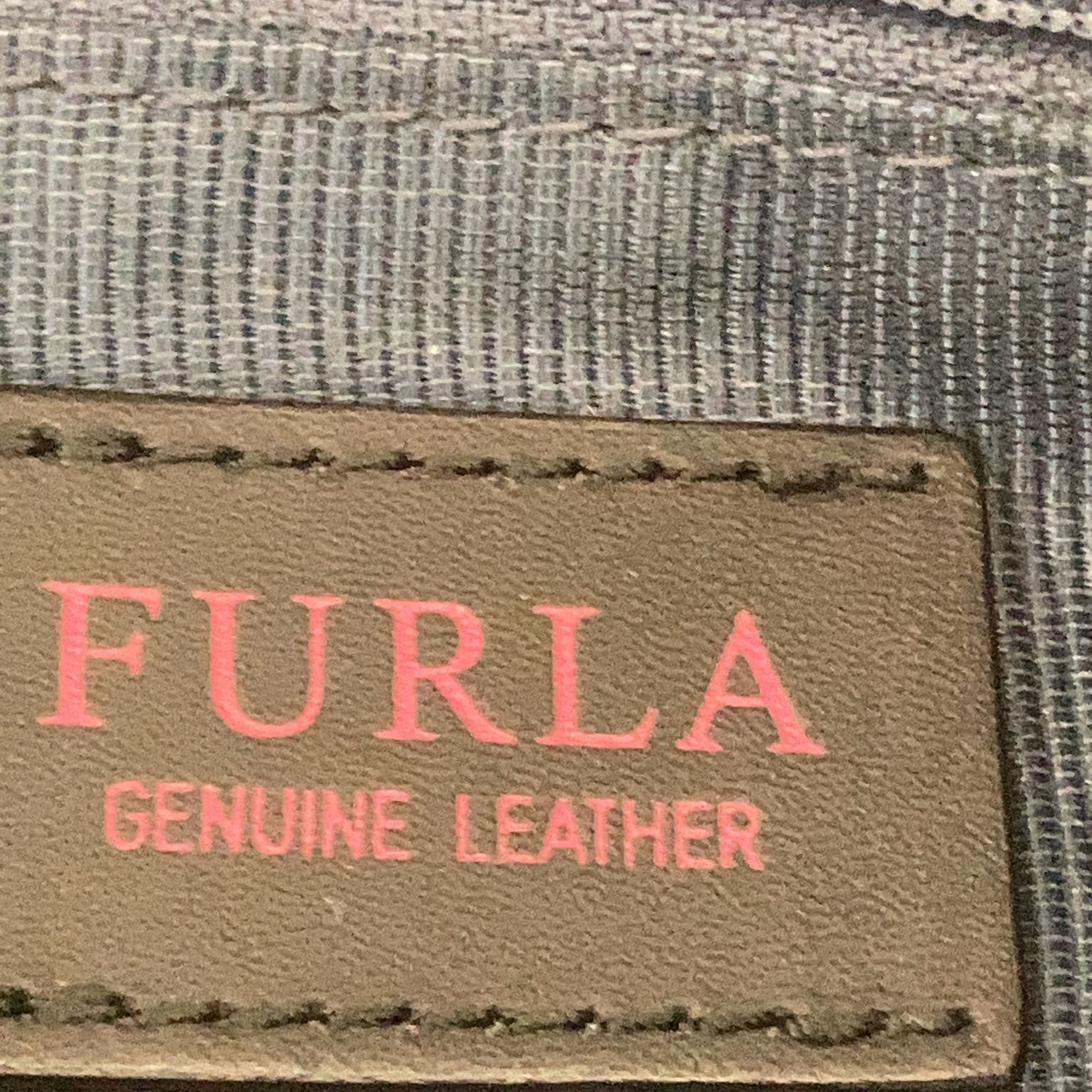 Furla