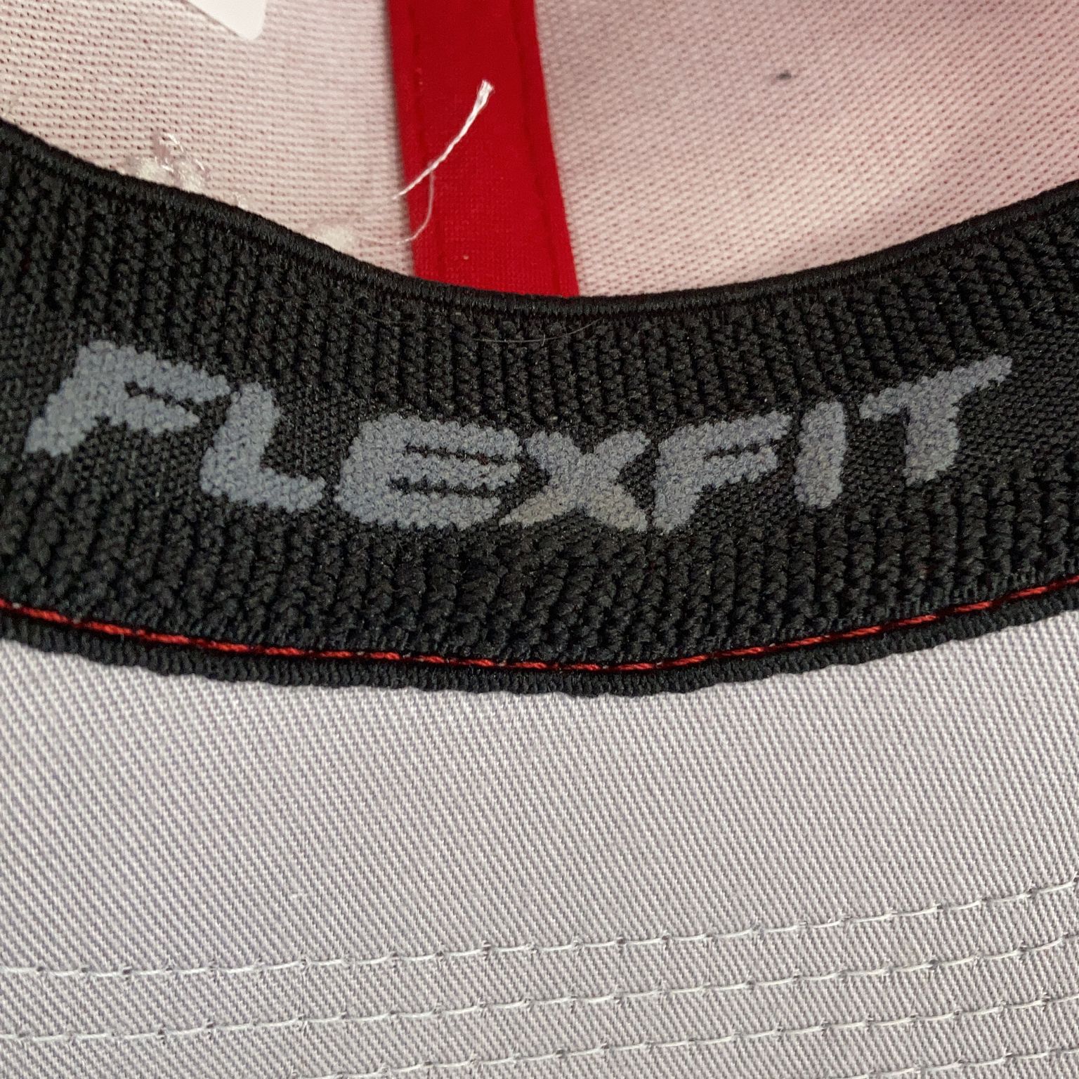 Flexfit